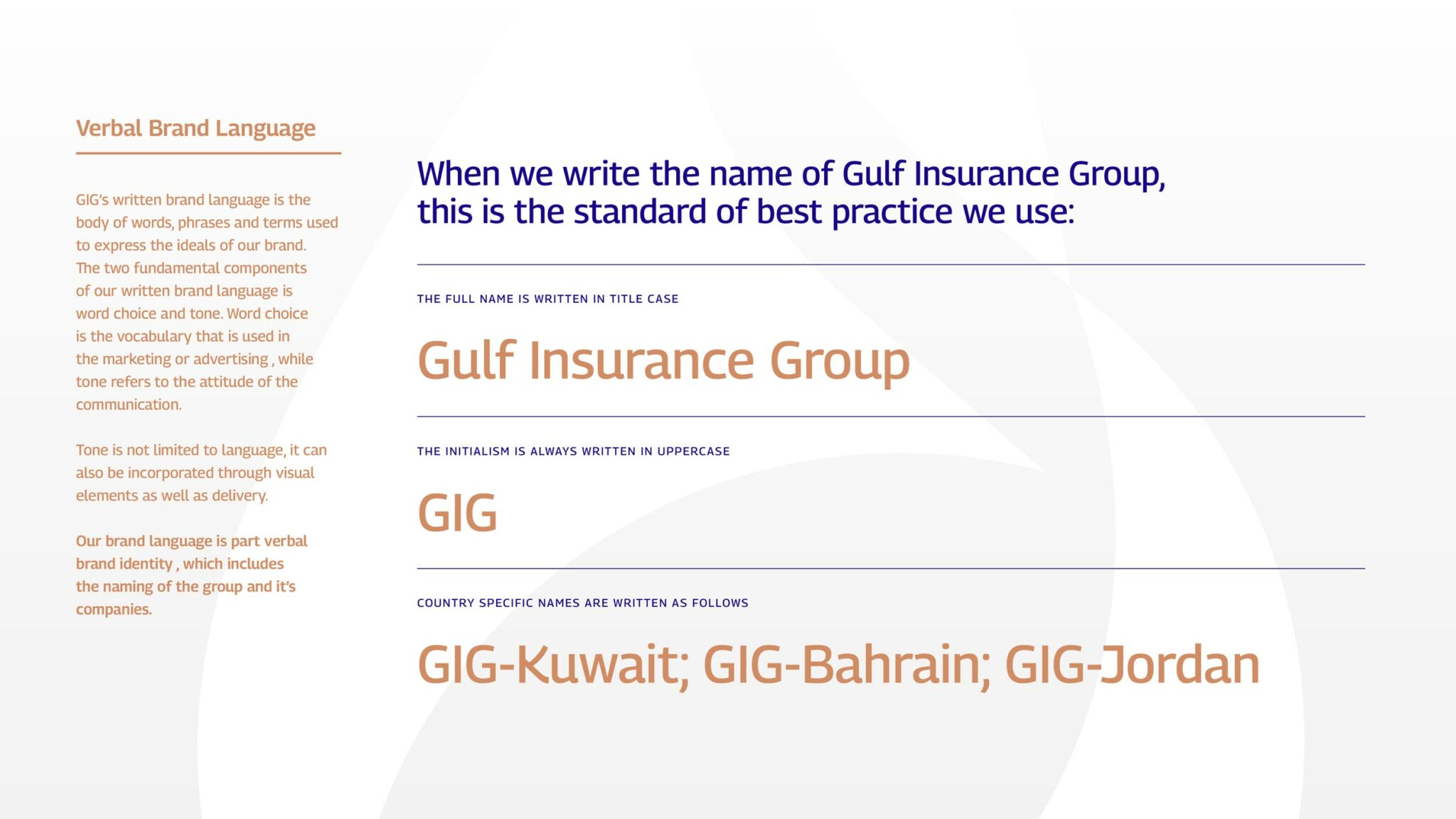 GIG_BrandLanguage_004