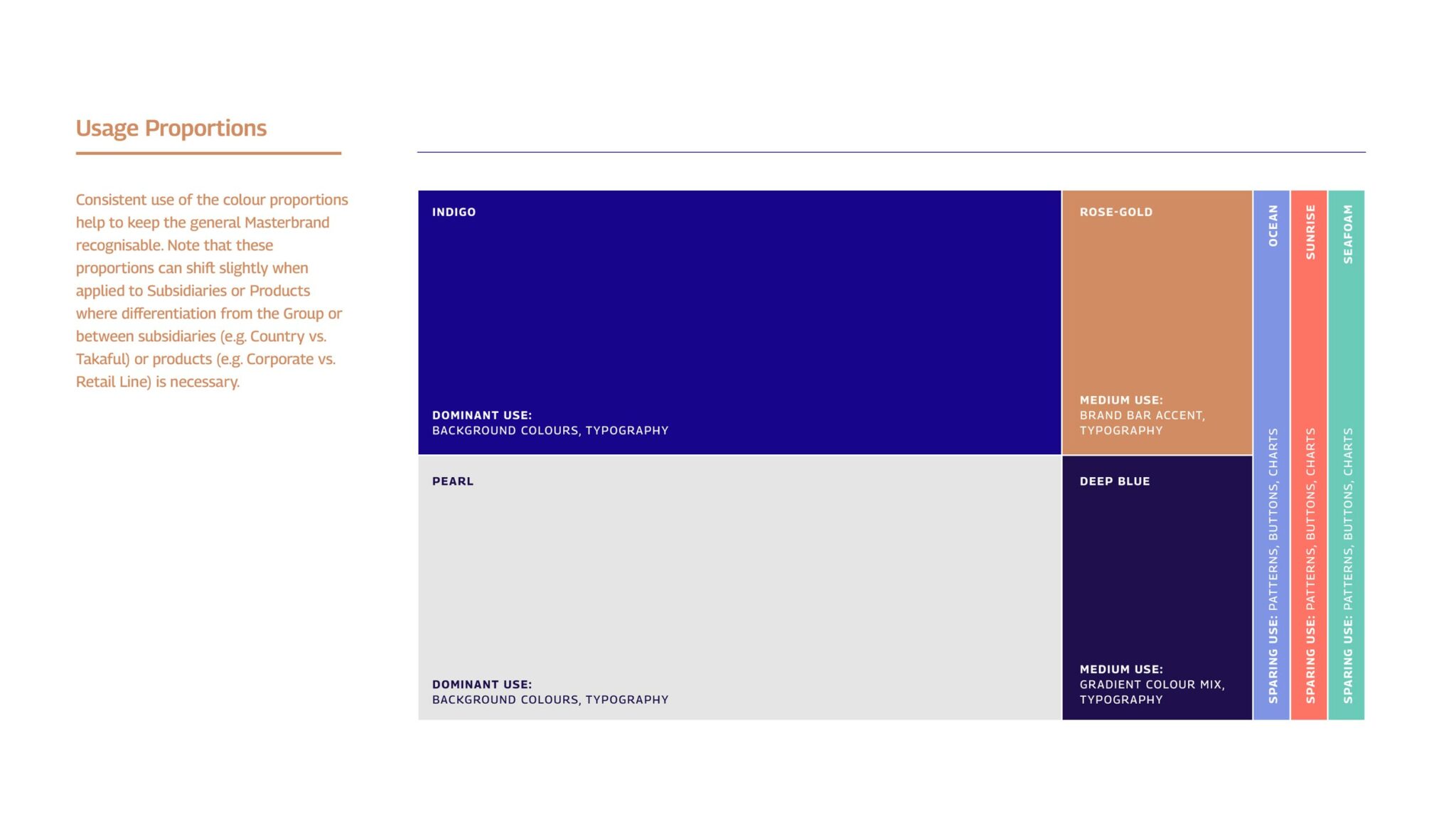 GIG_Colour_003