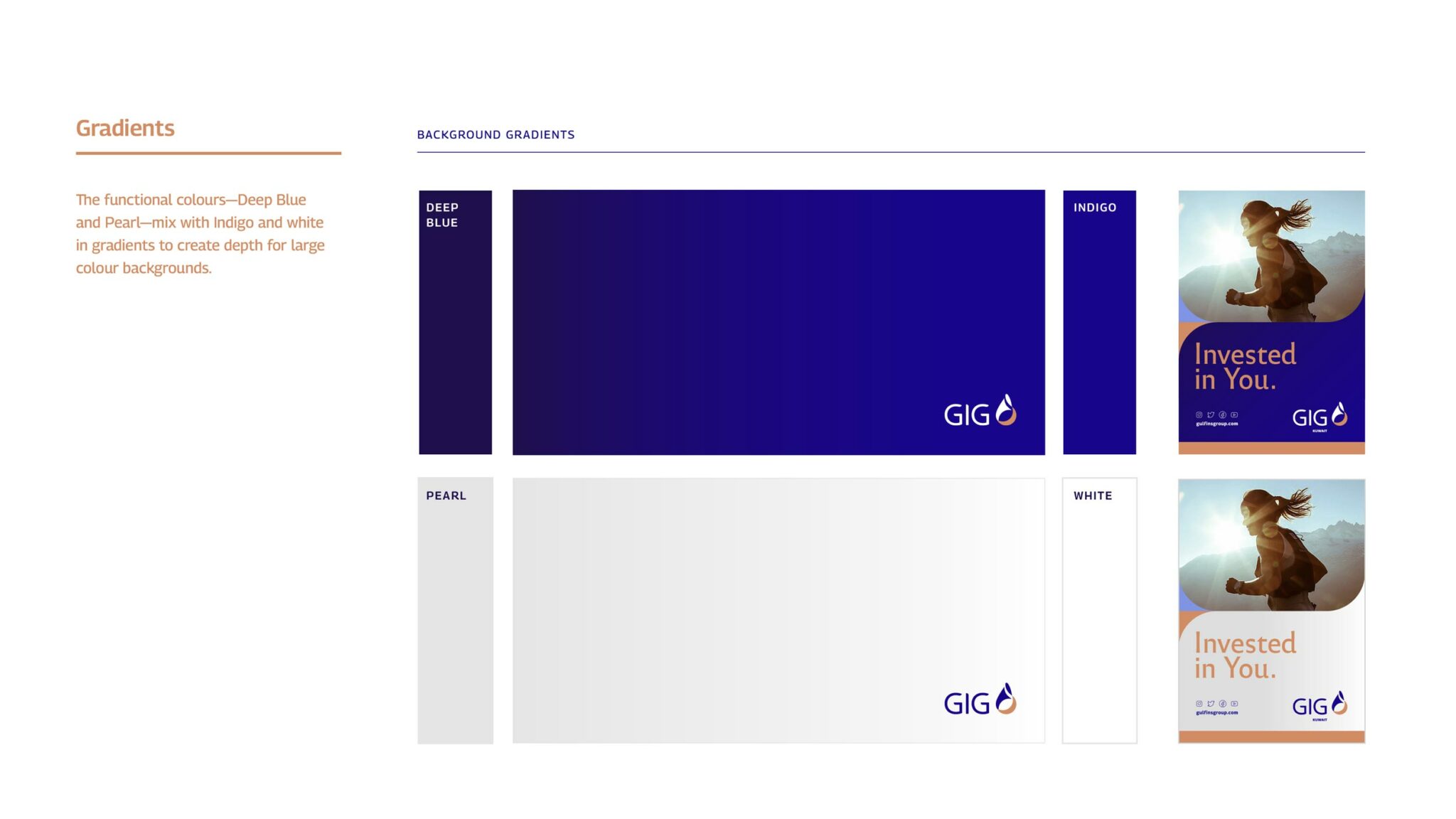 GIG_Colour_005