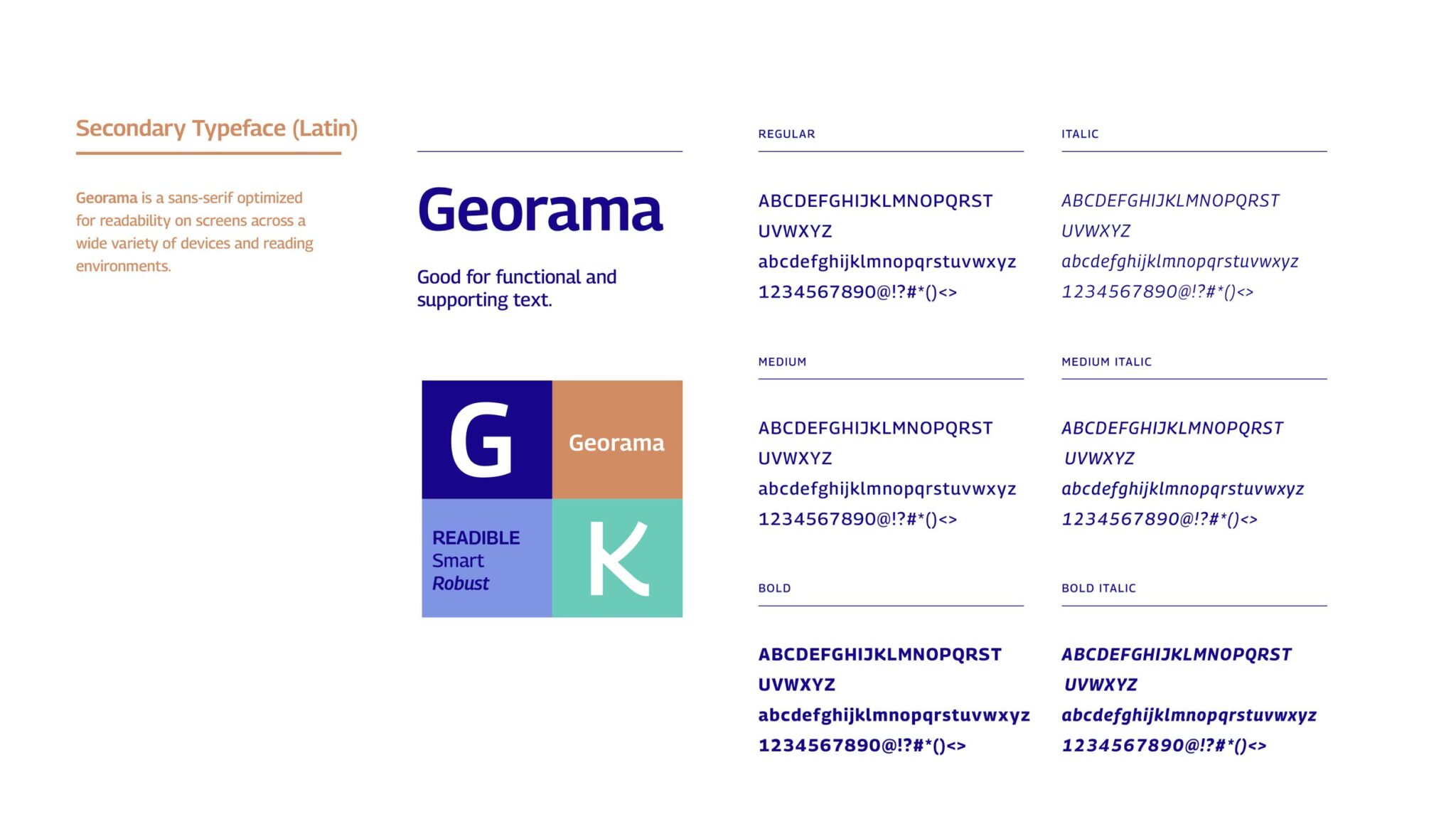 GIG_Typography_004