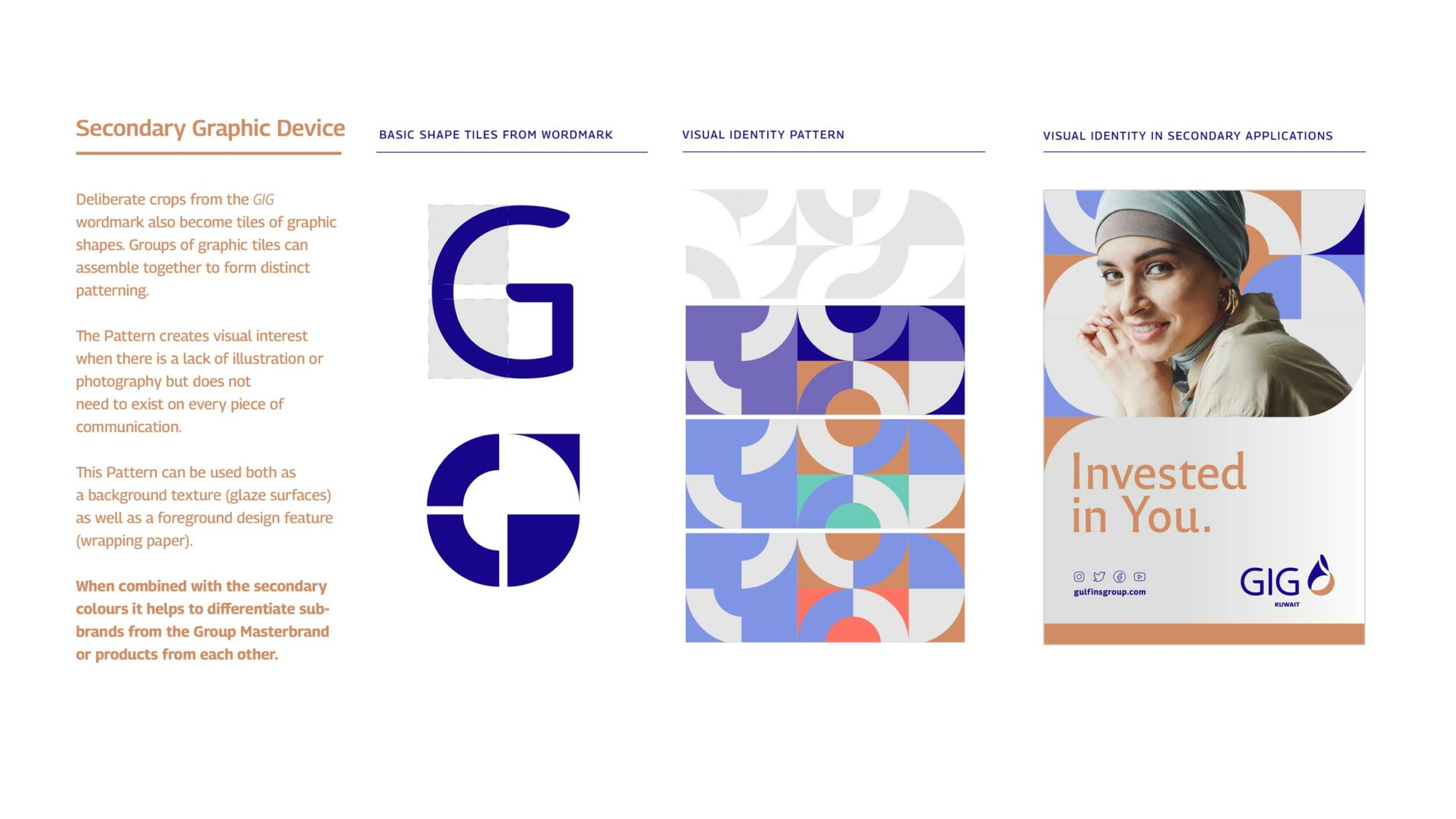 GIG_Visual_Language_Devices_004