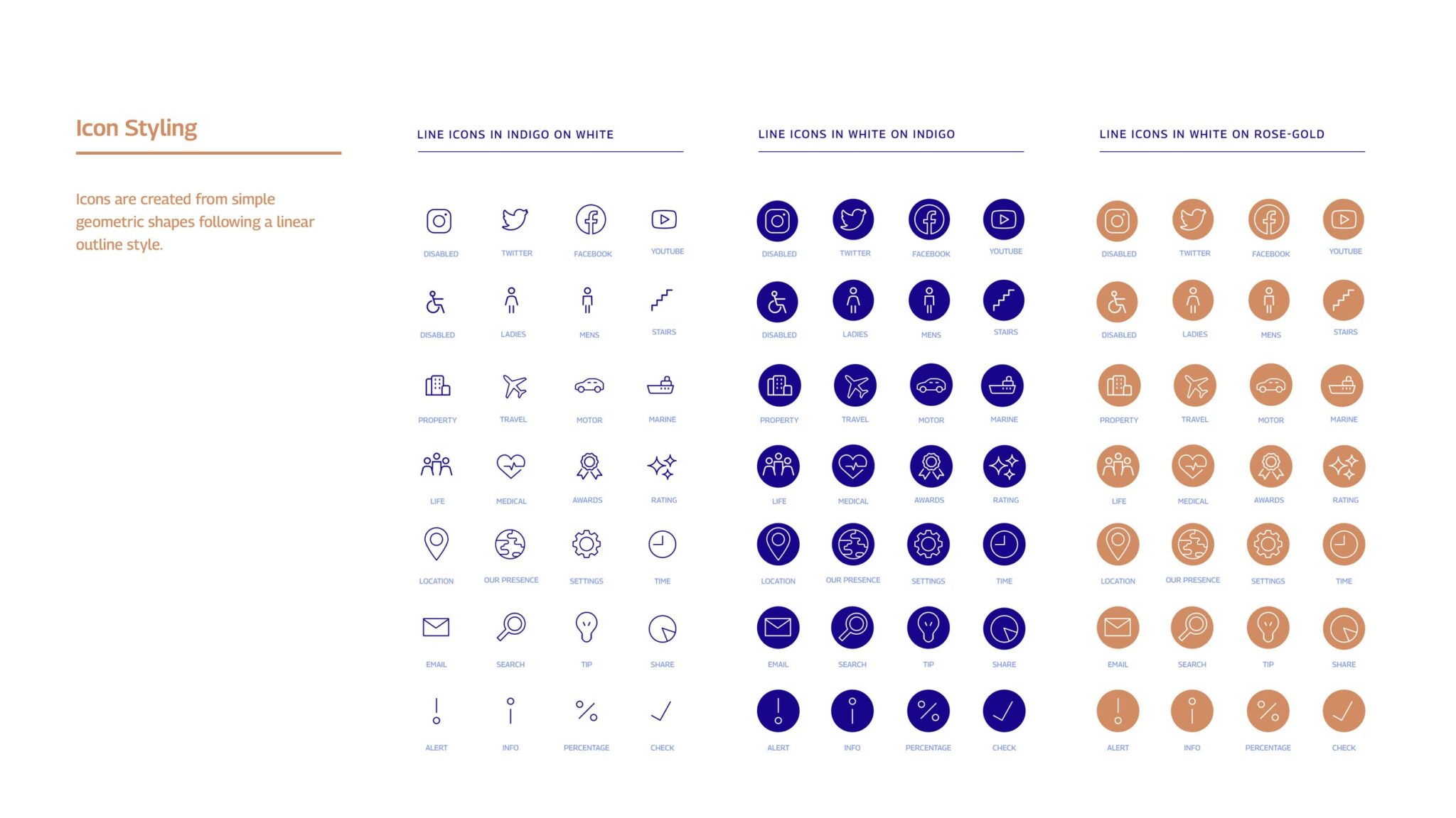 GIG_Visual_Language_Devices_007