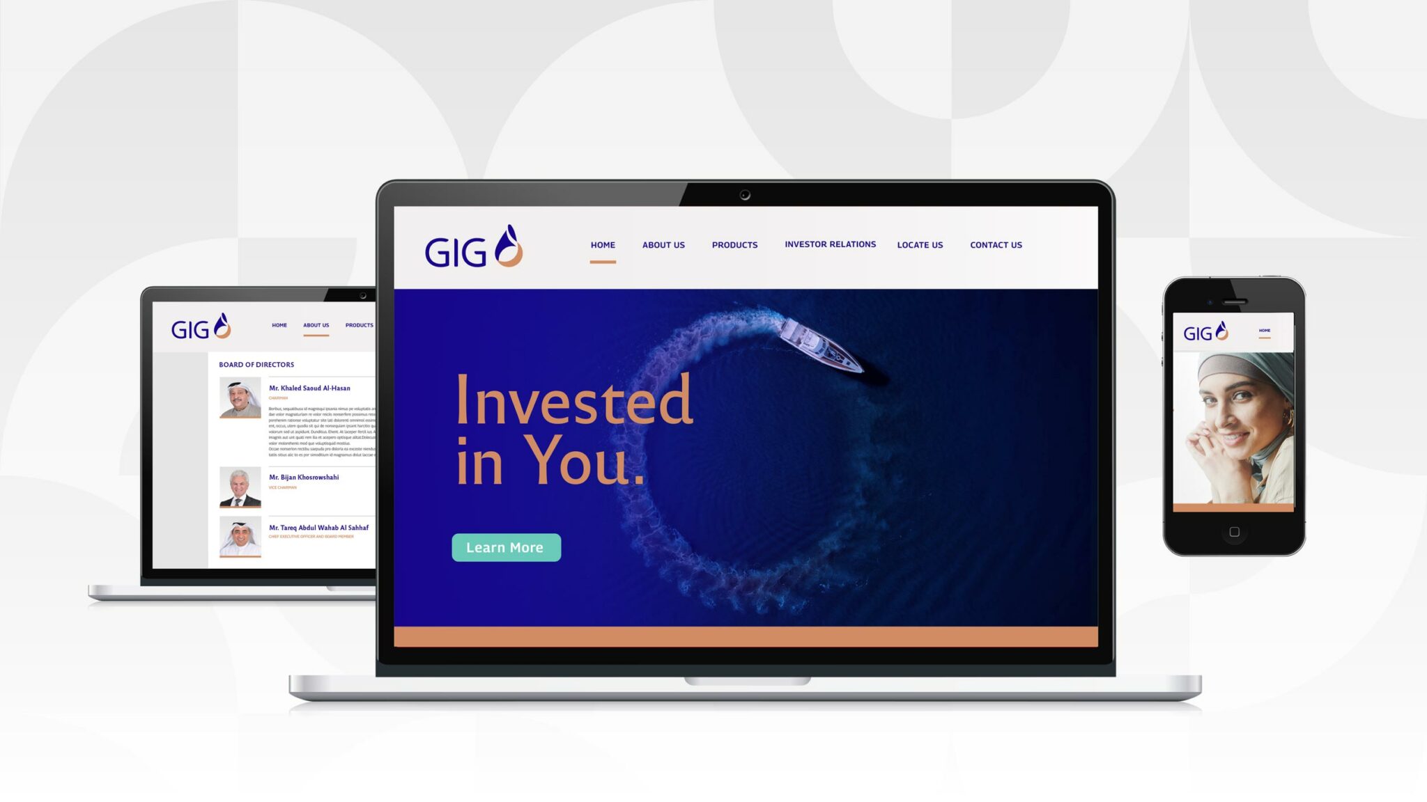 GIG_Web_001