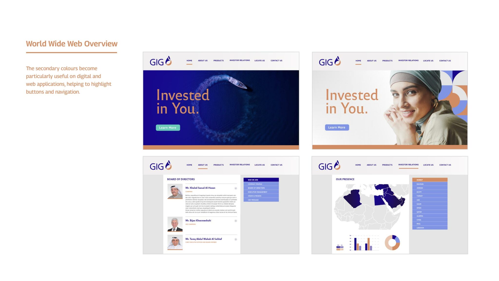 GIG_Web_002
