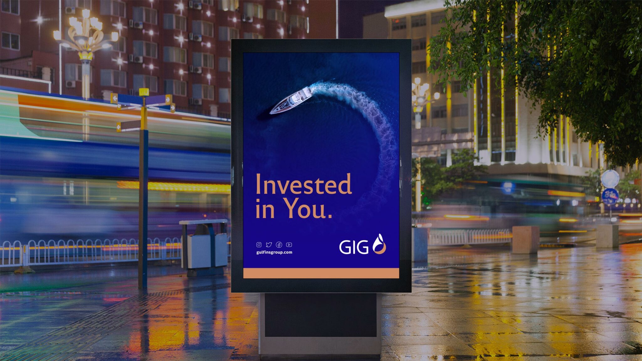 GIG__Advertising_Collateral_001