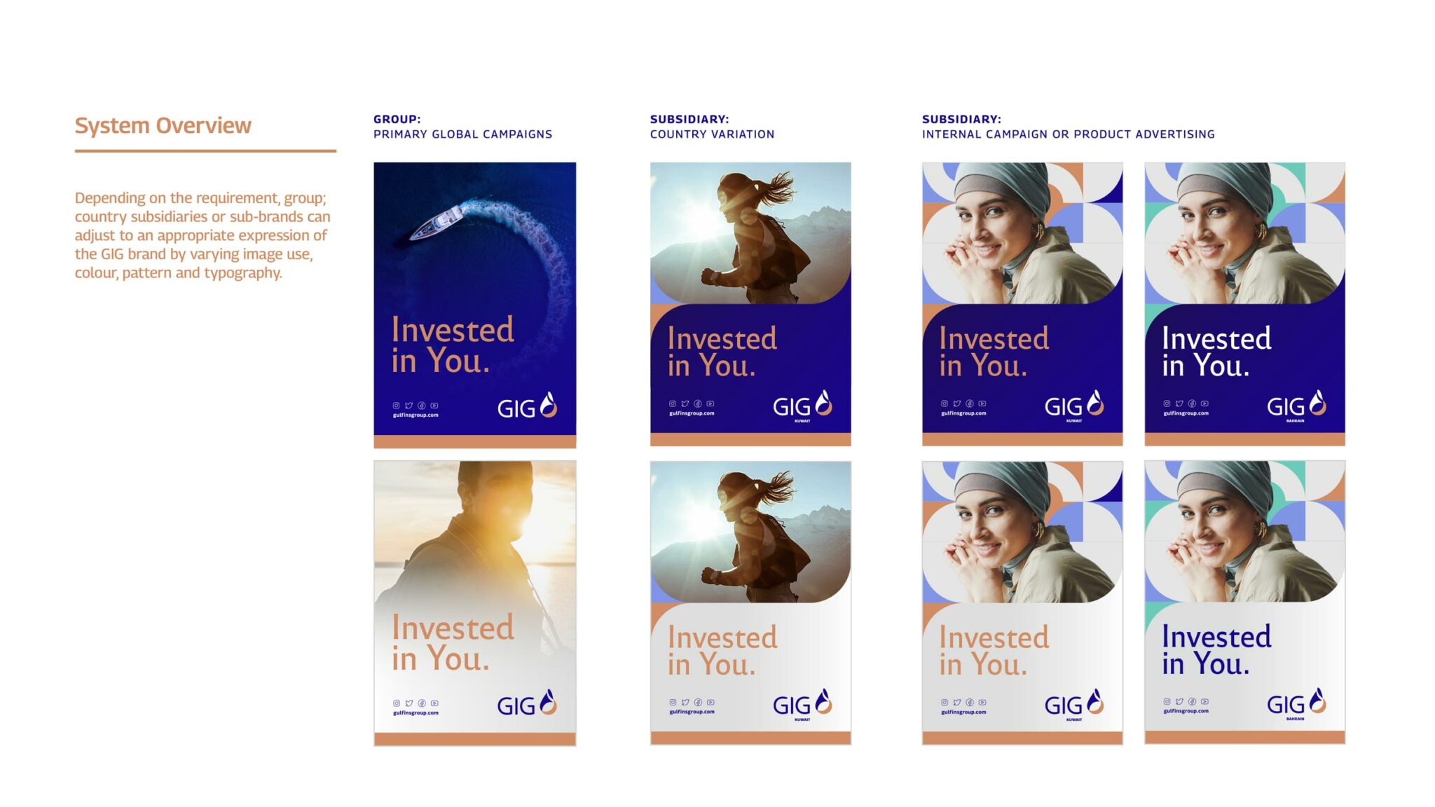 GIG__Advertising_Collateral_002