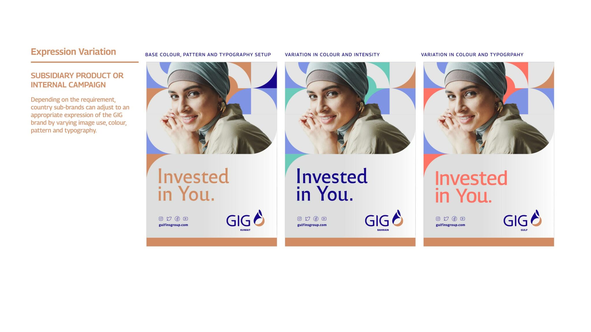 GIG__Advertising_Collateral_005