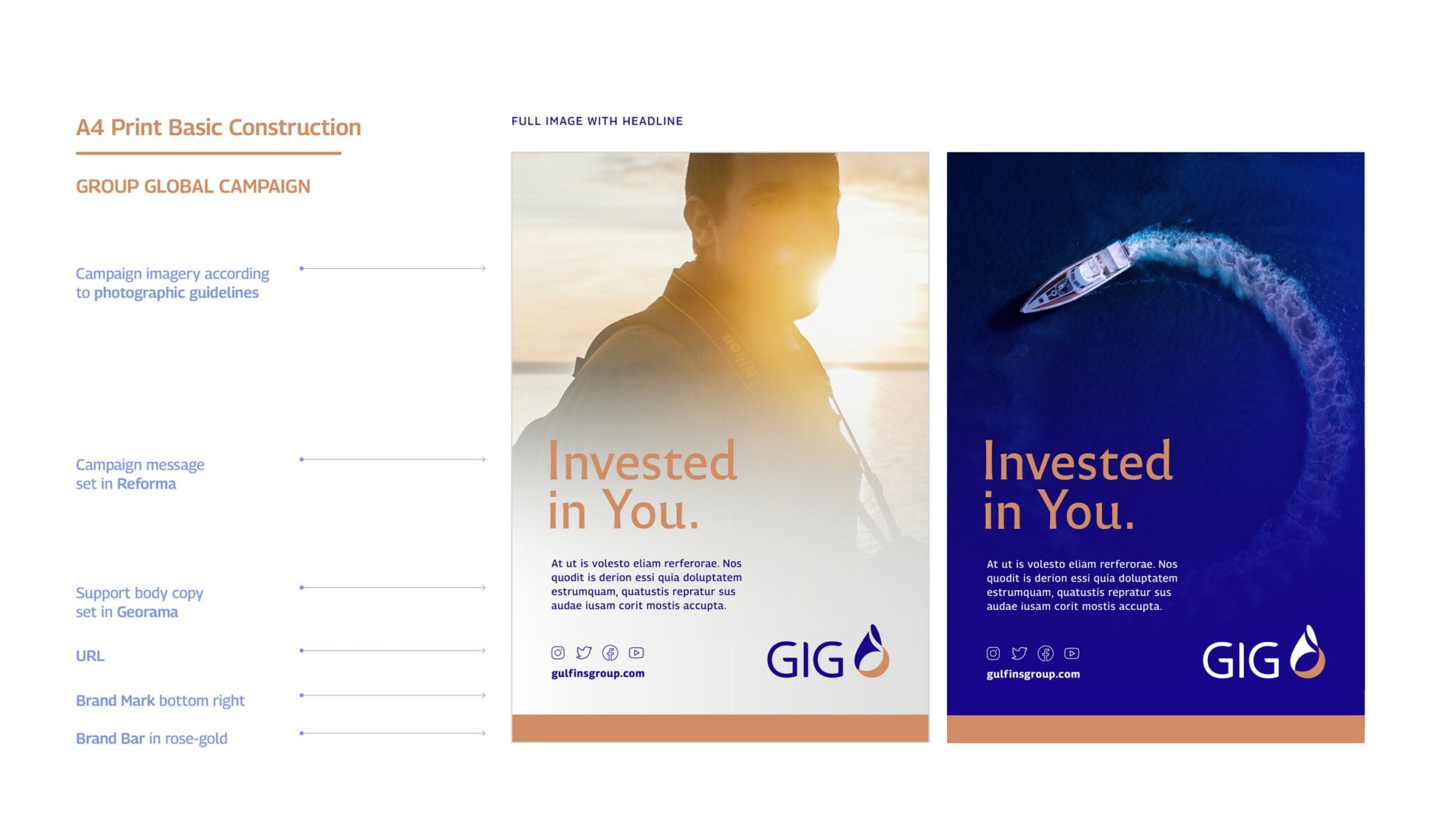 GIG__Advertising_Collateral_006