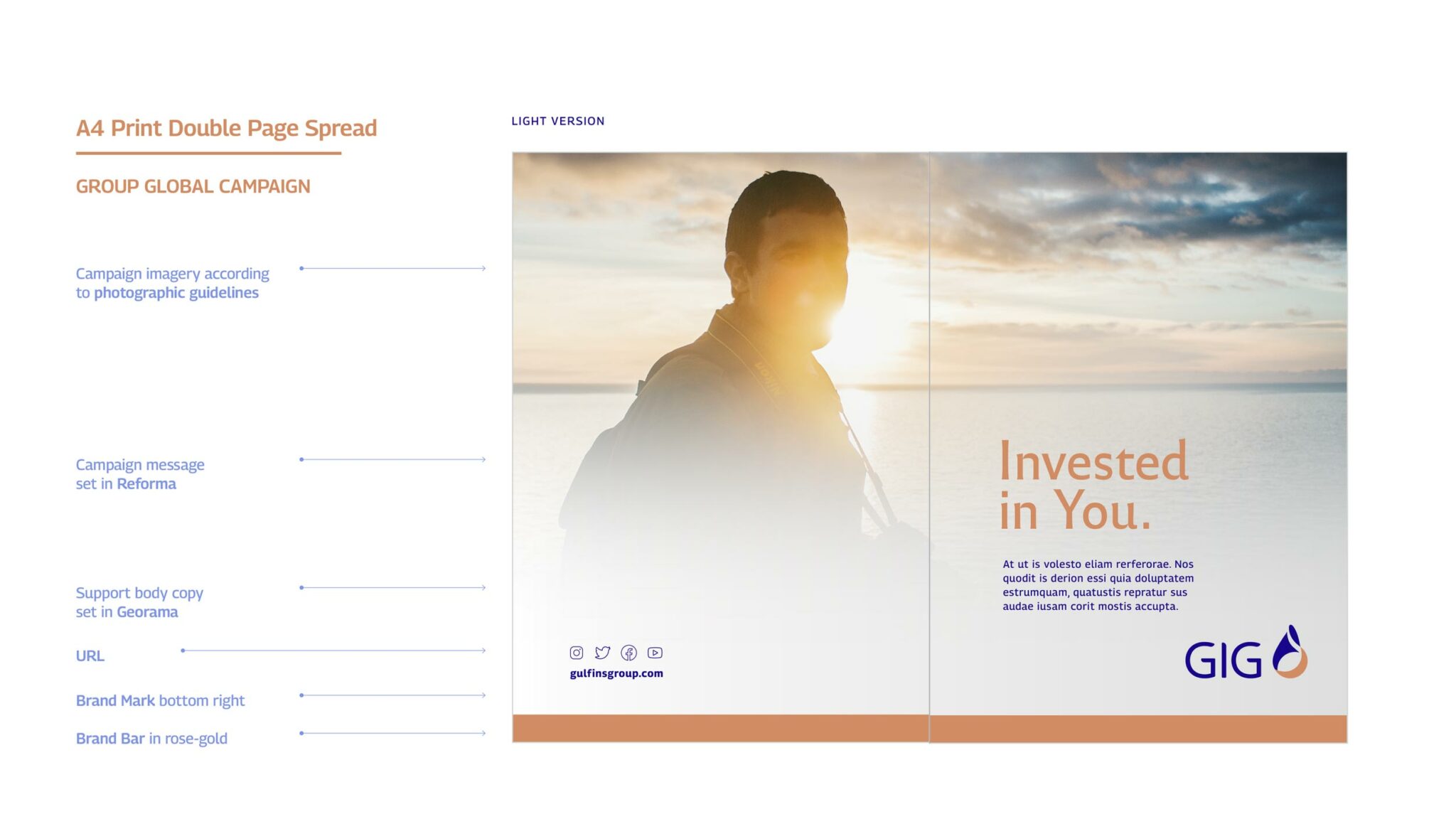 GIG__Advertising_Collateral_007