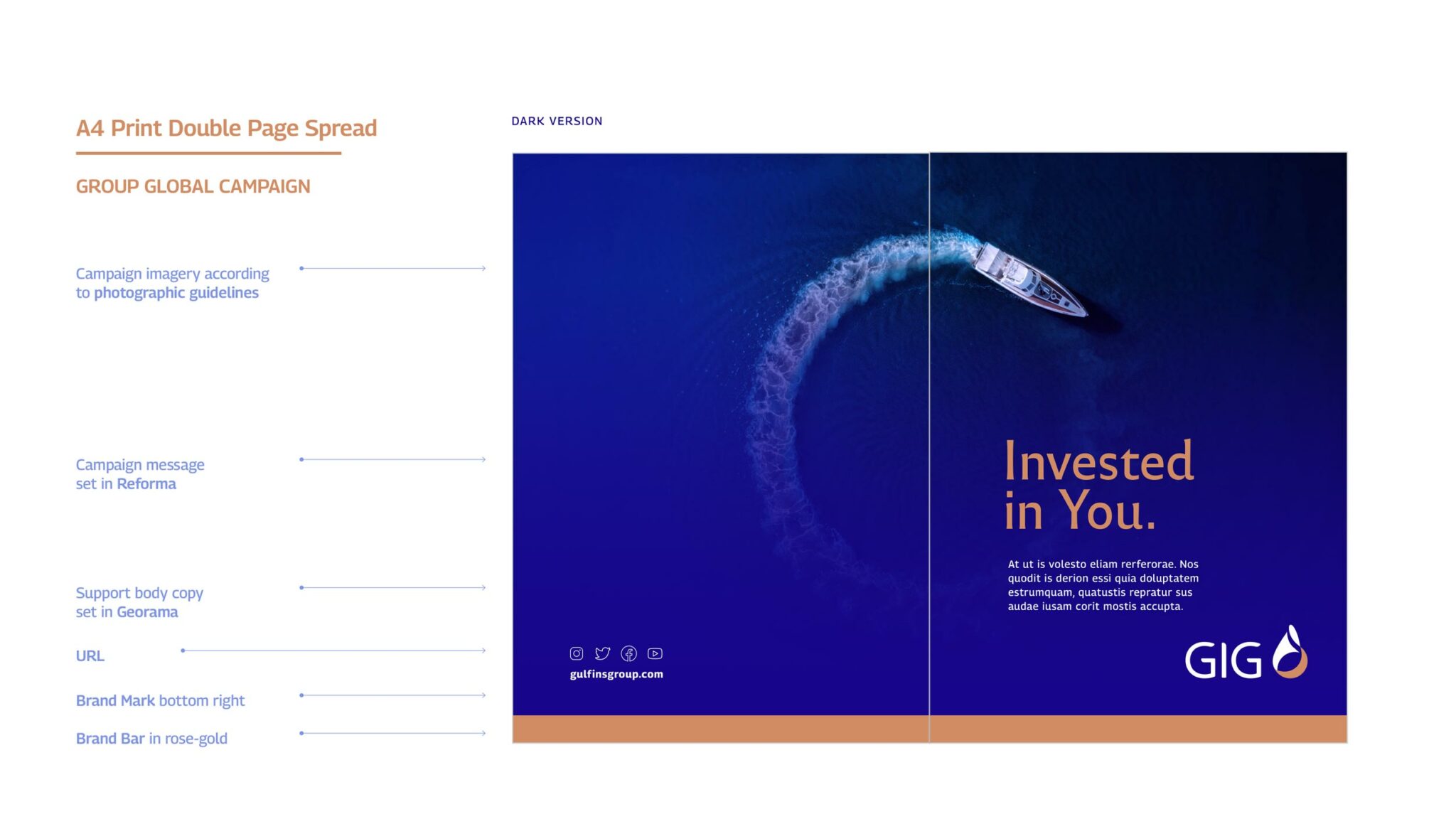 GIG__Advertising_Collateral_008