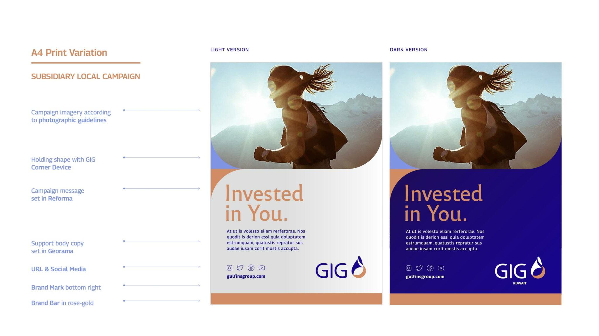 GIG__Advertising_Collateral_009