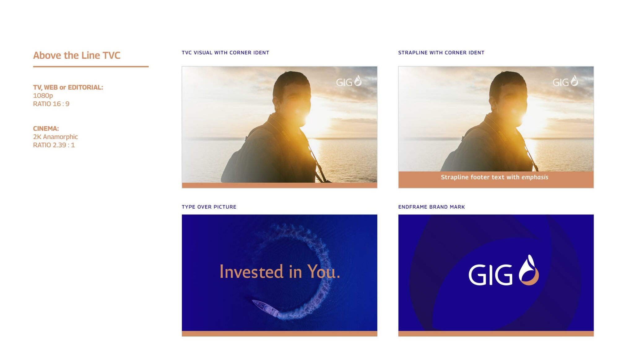 GIG__Advertising_Collateral_010