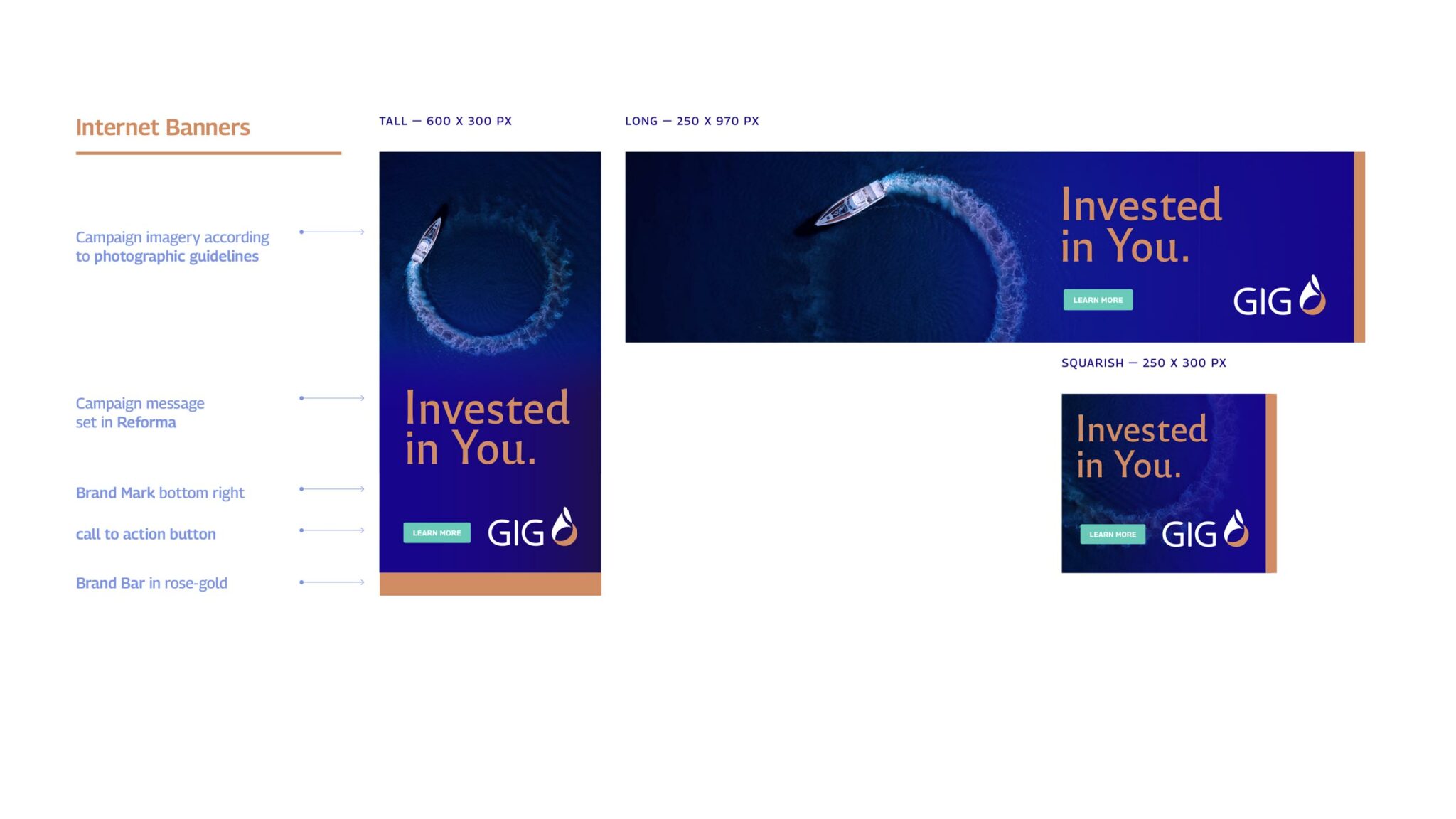 GIG__Advertising_Collateral_011