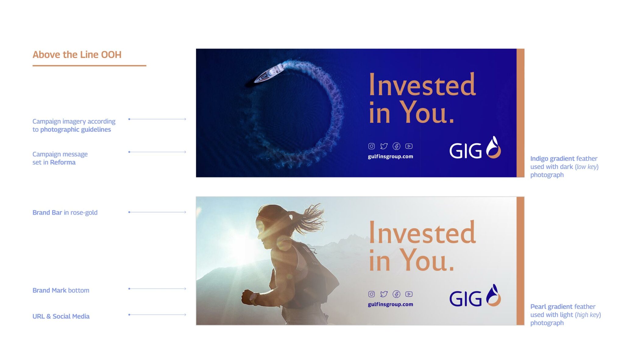 GIG__Advertising_Collateral_012