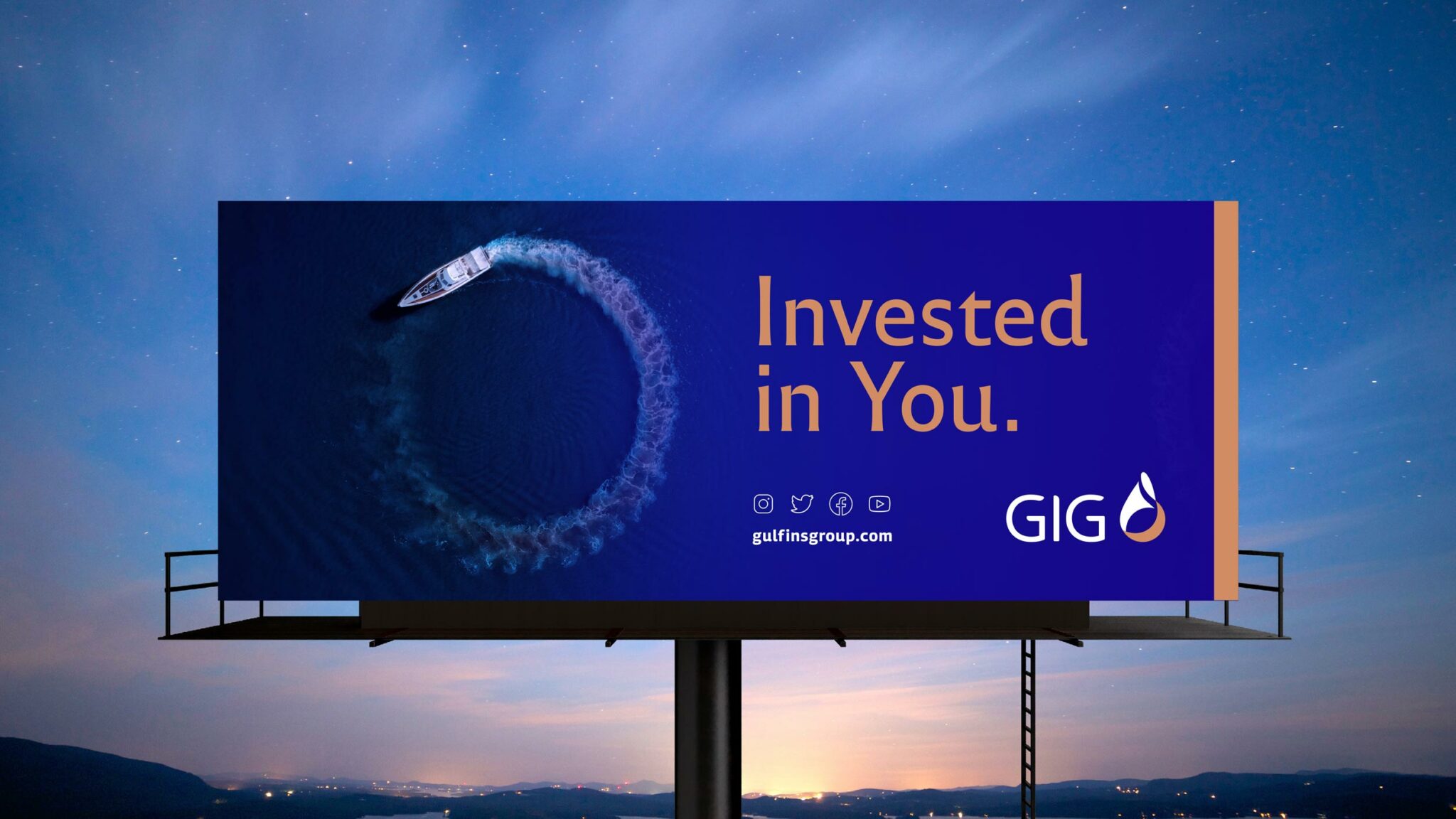 GIG__Advertising_Collateral_013