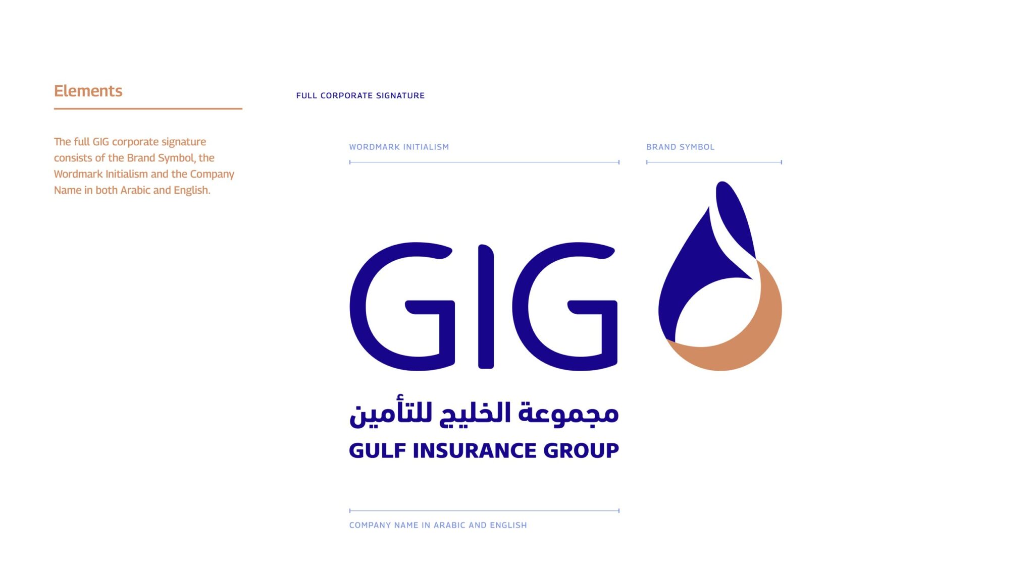 GIG_Brand-Mark-Specifications_001