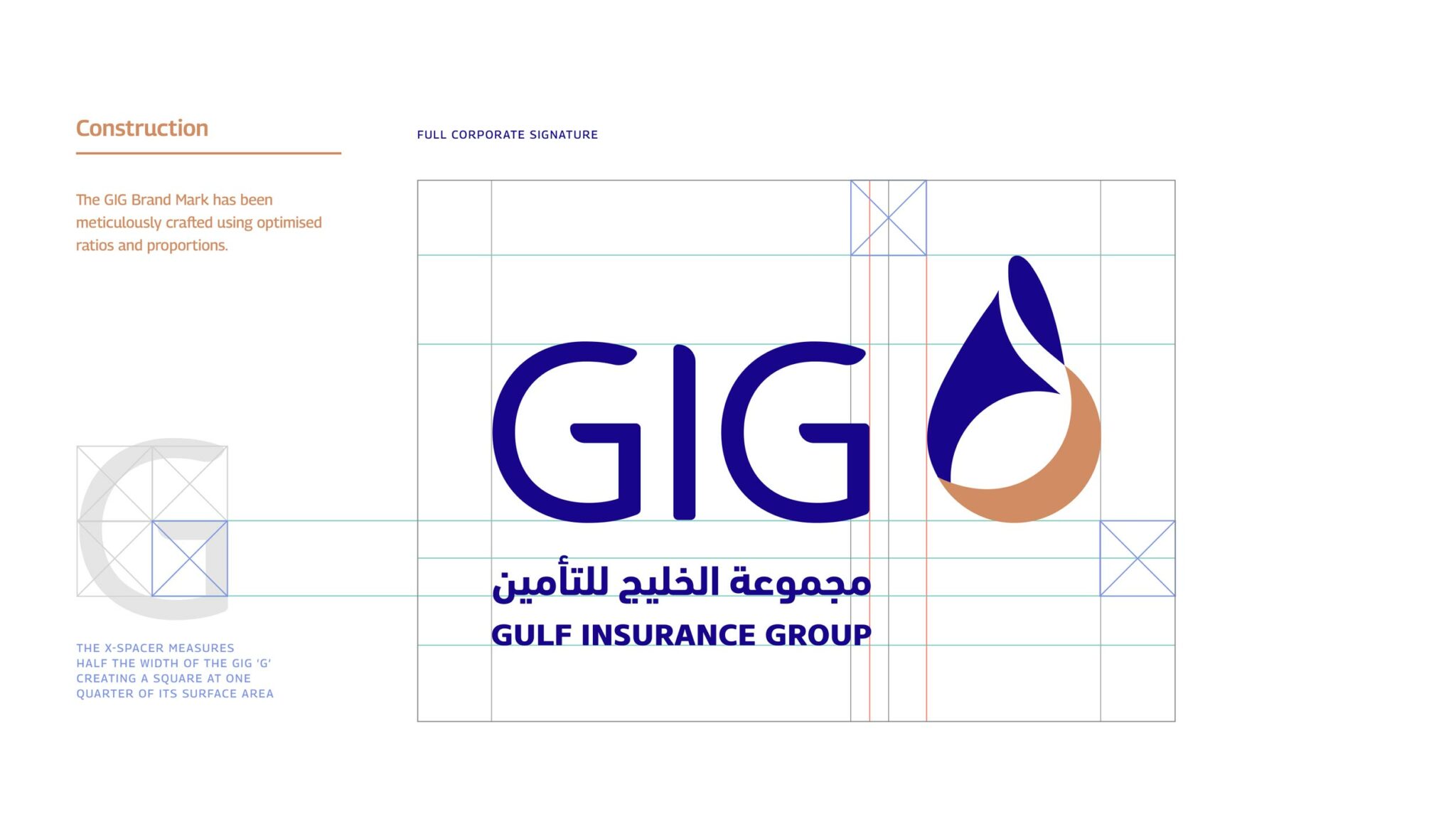 GIG_Brand-Mark-Specifications_002