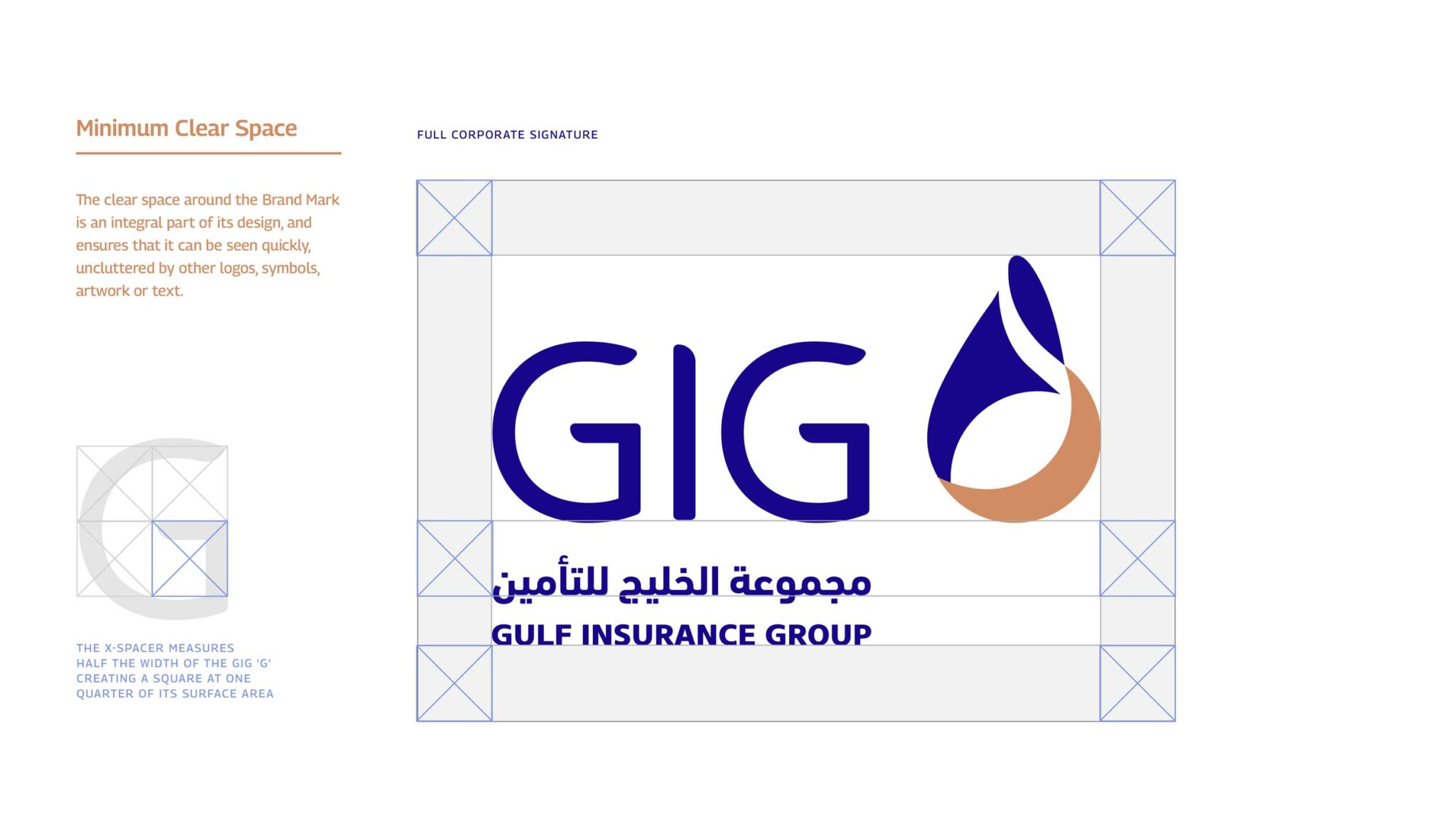 GIG_Brand-Mark-Specifications_003