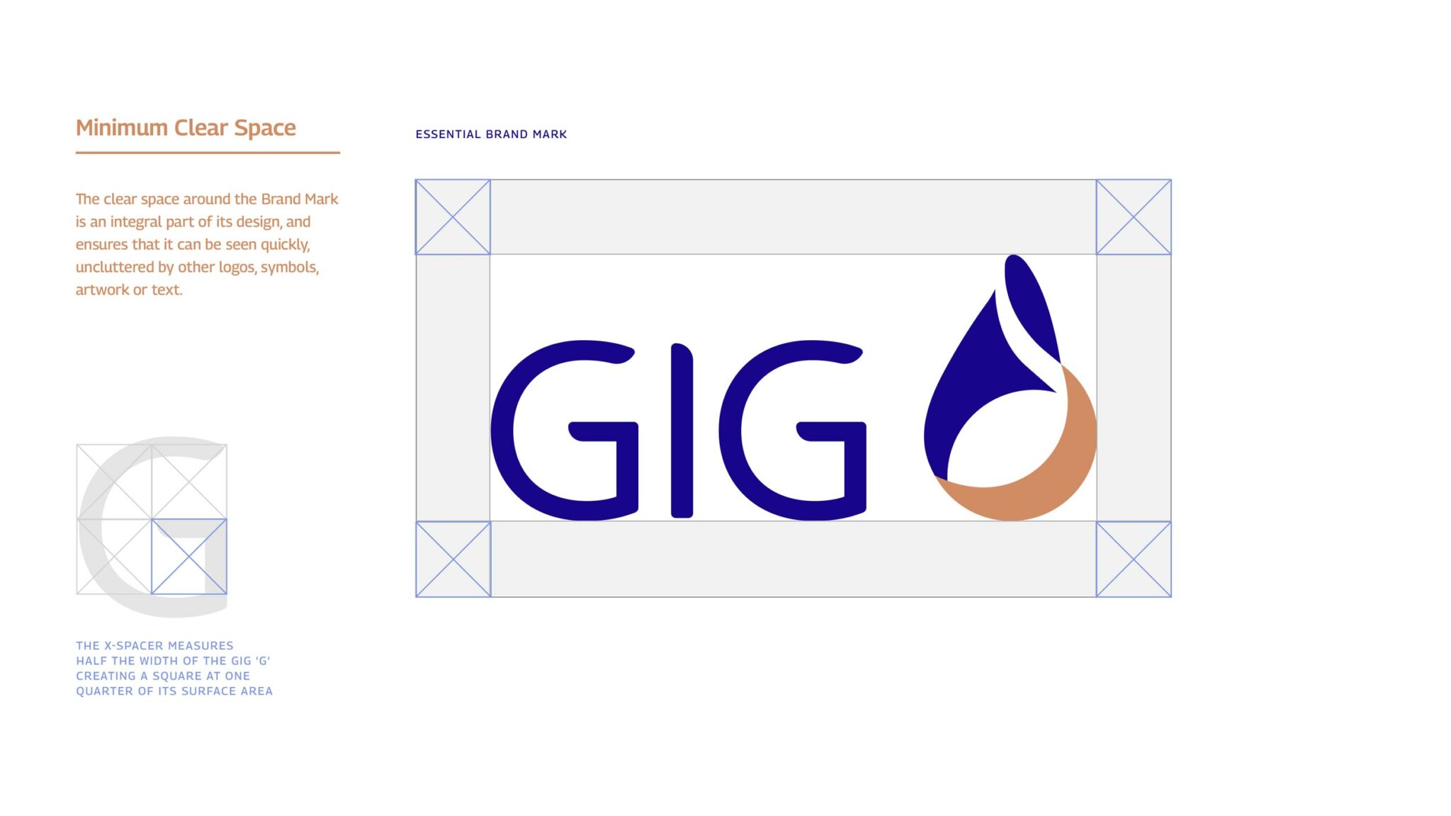GIG_Brand-Mark-Specifications_004