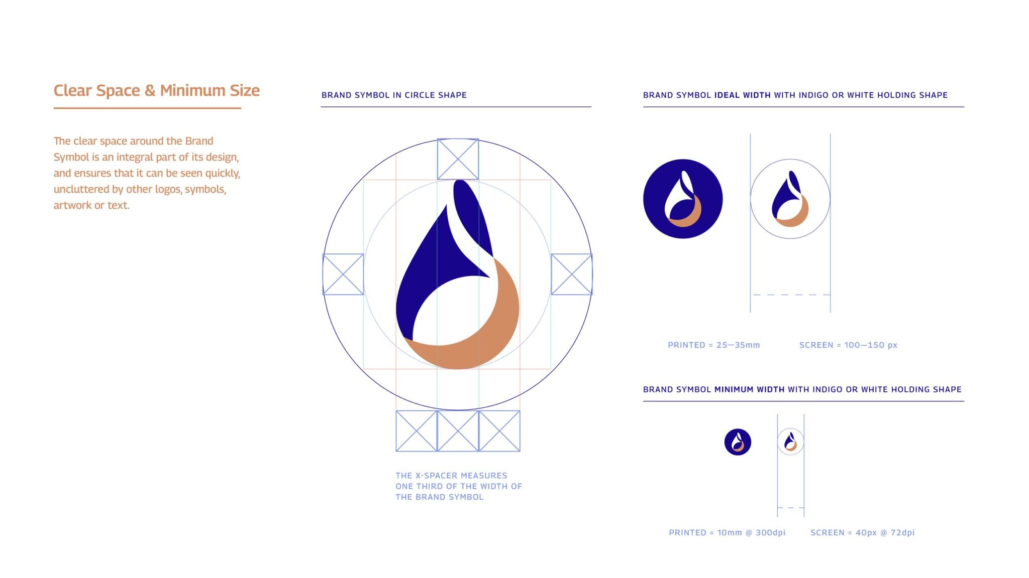 GIG_Brand-Mark-Specifications_007