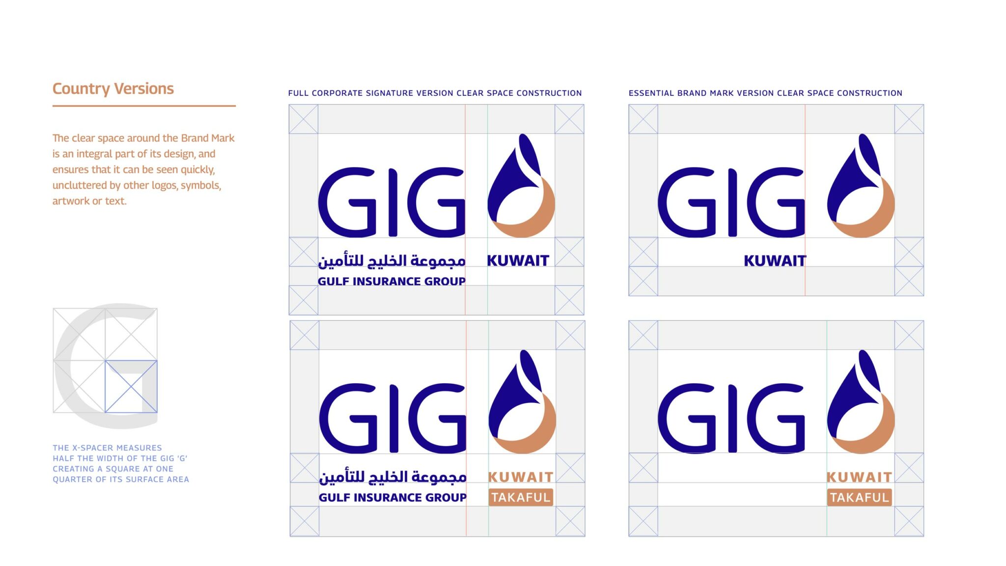 GIG_Brand-Mark-Specifications_008
