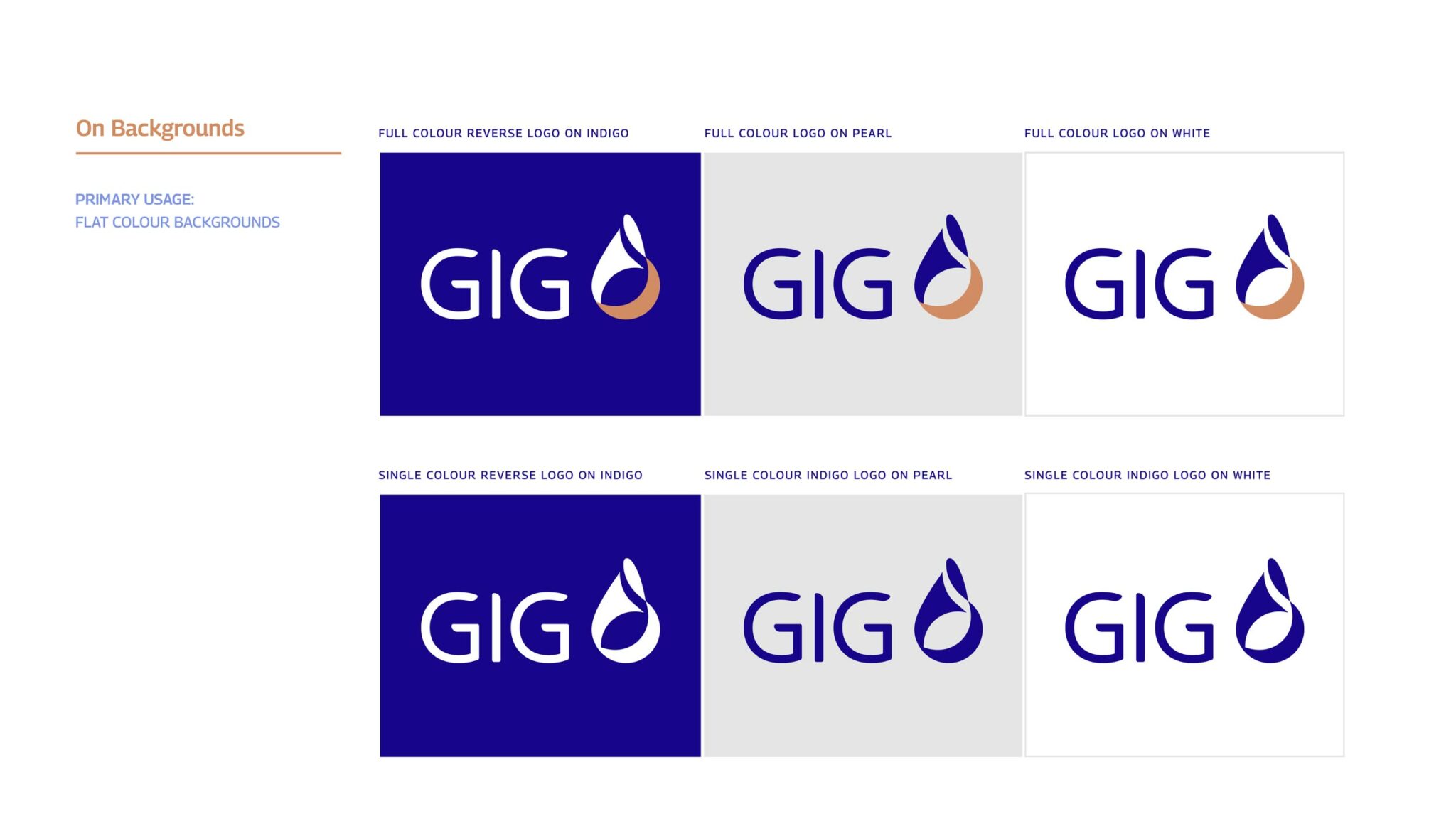 GIG_Brand-Mark-Specifications_009