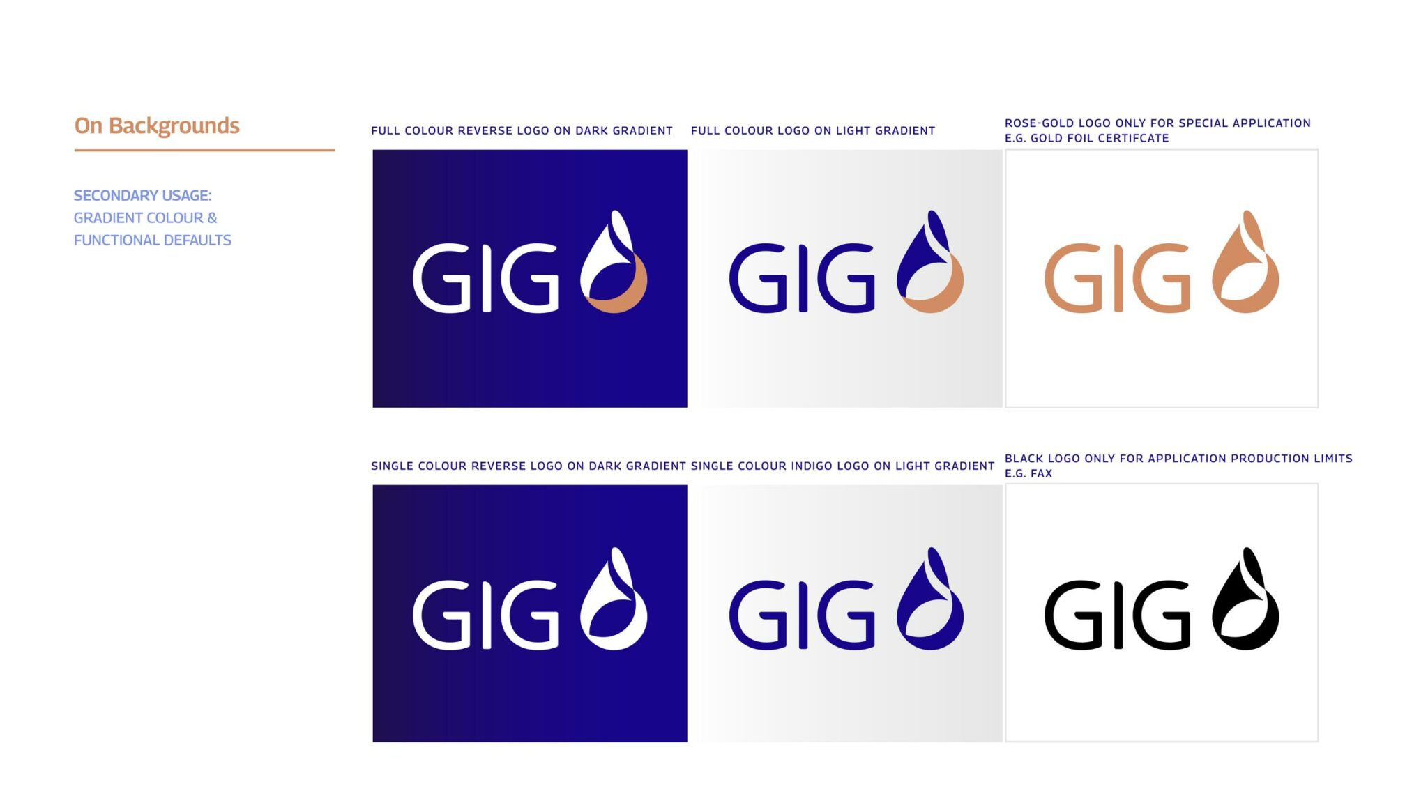 GIG_Brand-Mark-Specifications_010