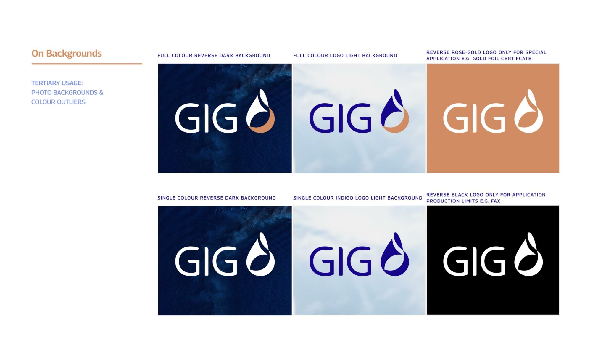 GIG_Brand-Mark-Specifications_011