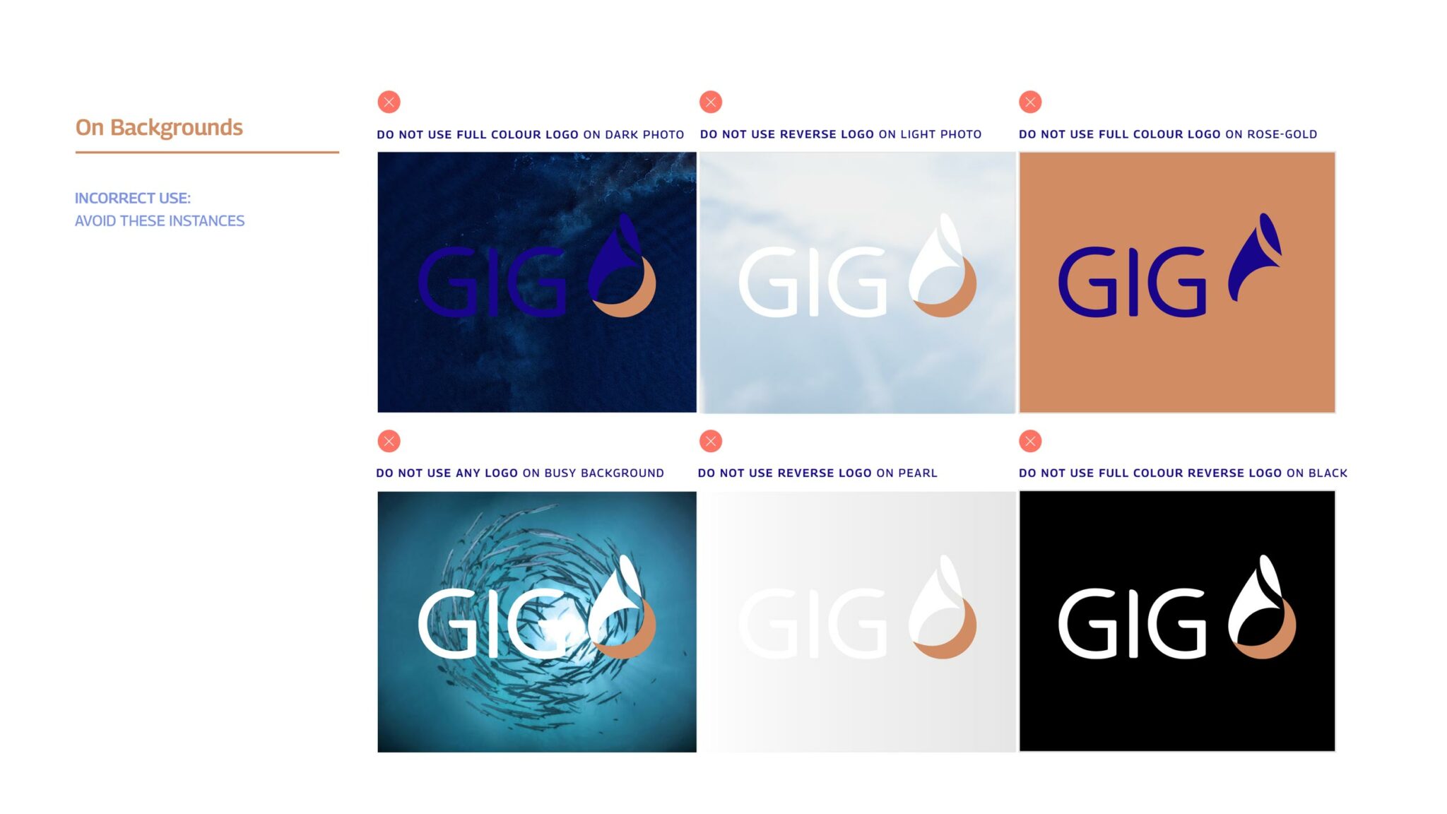 GIG_Brand-Mark-Specifications_012