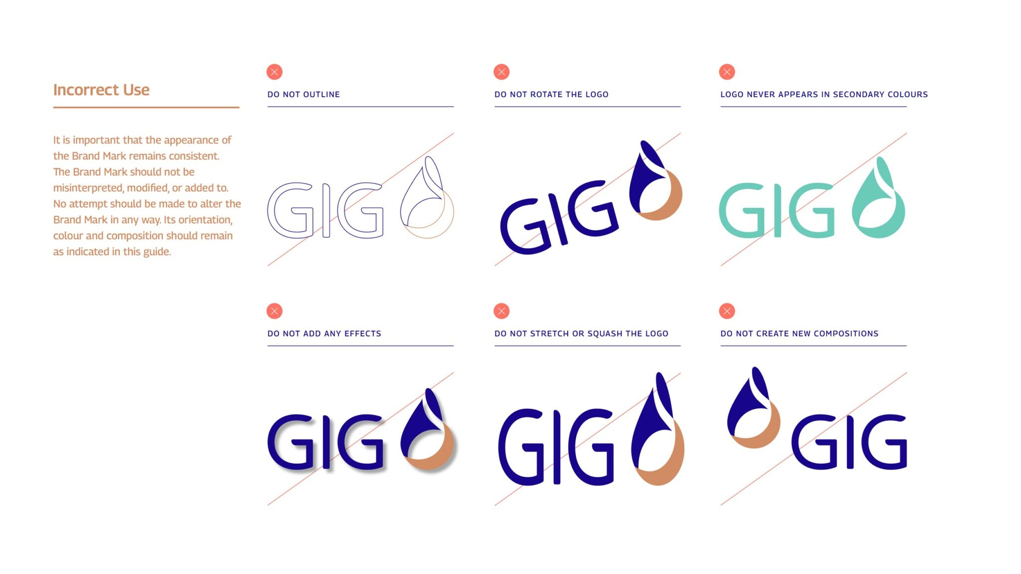 GIG_Brand-Mark-Specifications_013