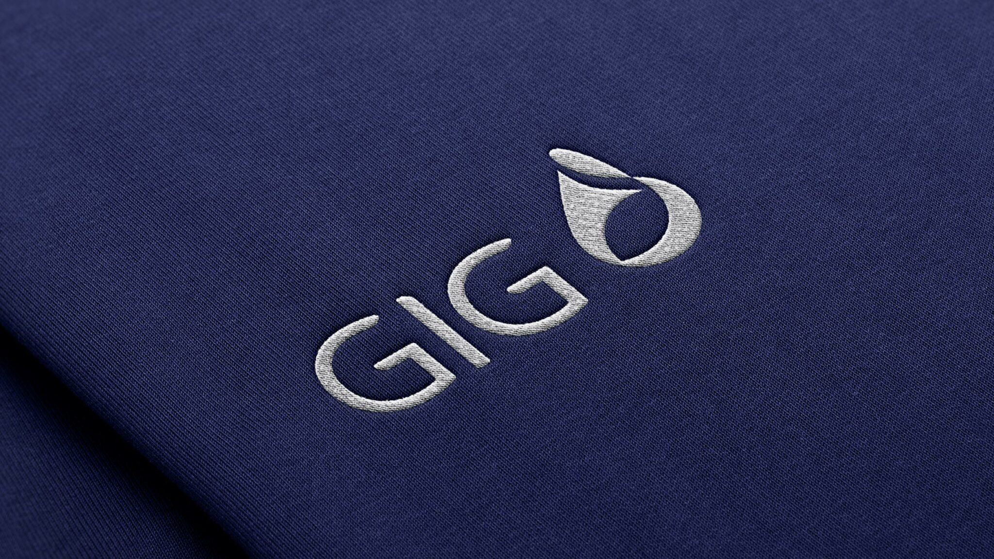 GIG_Branded_Clothing_001