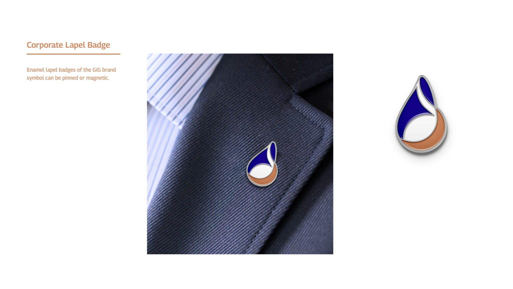 GIG_Branded_Clothing_002