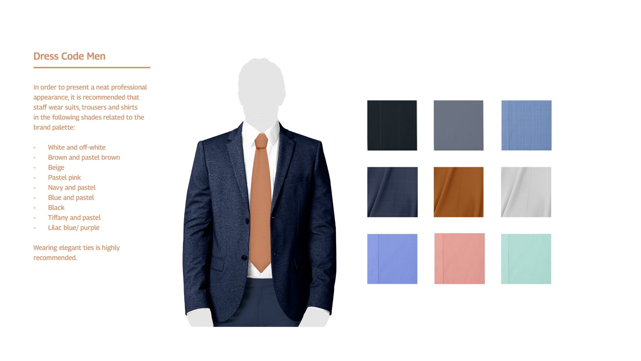 GIG_Branded_Clothing_003