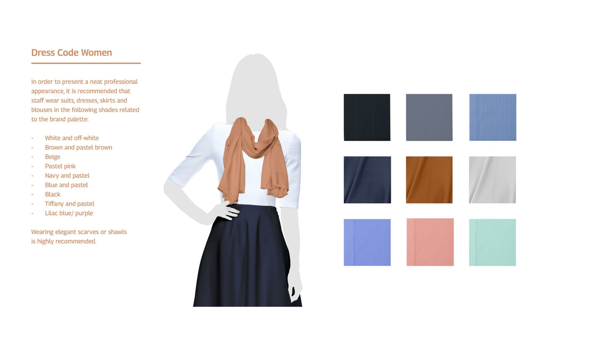 GIG_Branded_Clothing_004
