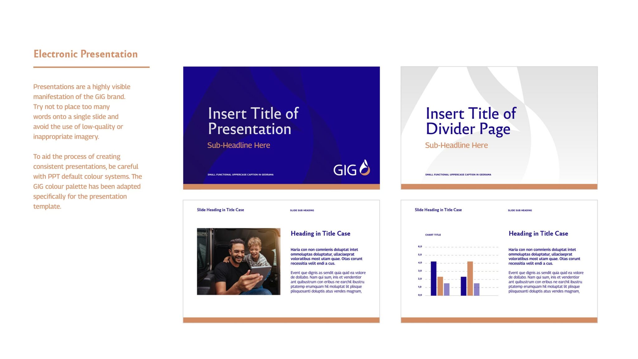 GIG_Electronic_Stationery_002