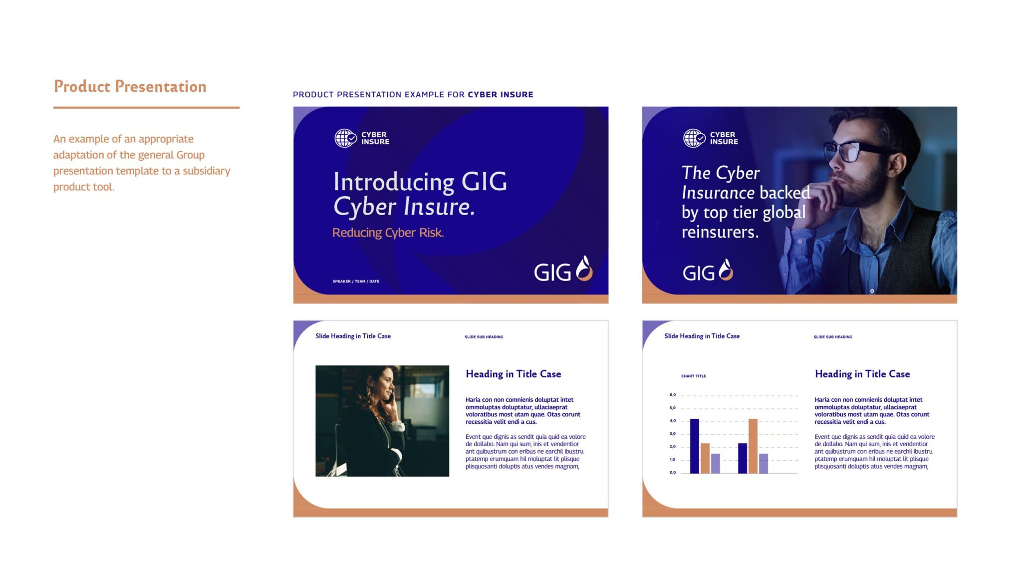 GIG_Electronic_Stationery_003