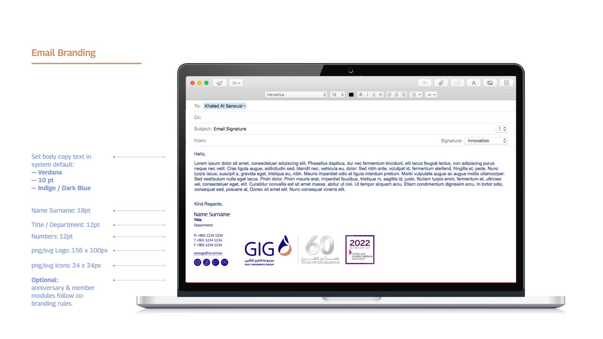 GIG_Electronic_Stationery_005