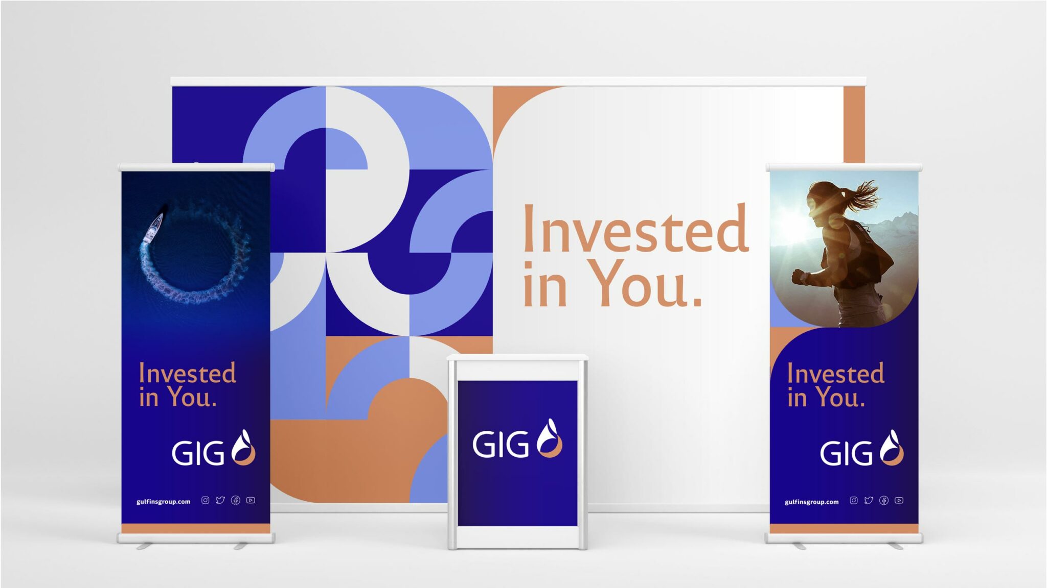 GIG_Exhibition_Branding_001