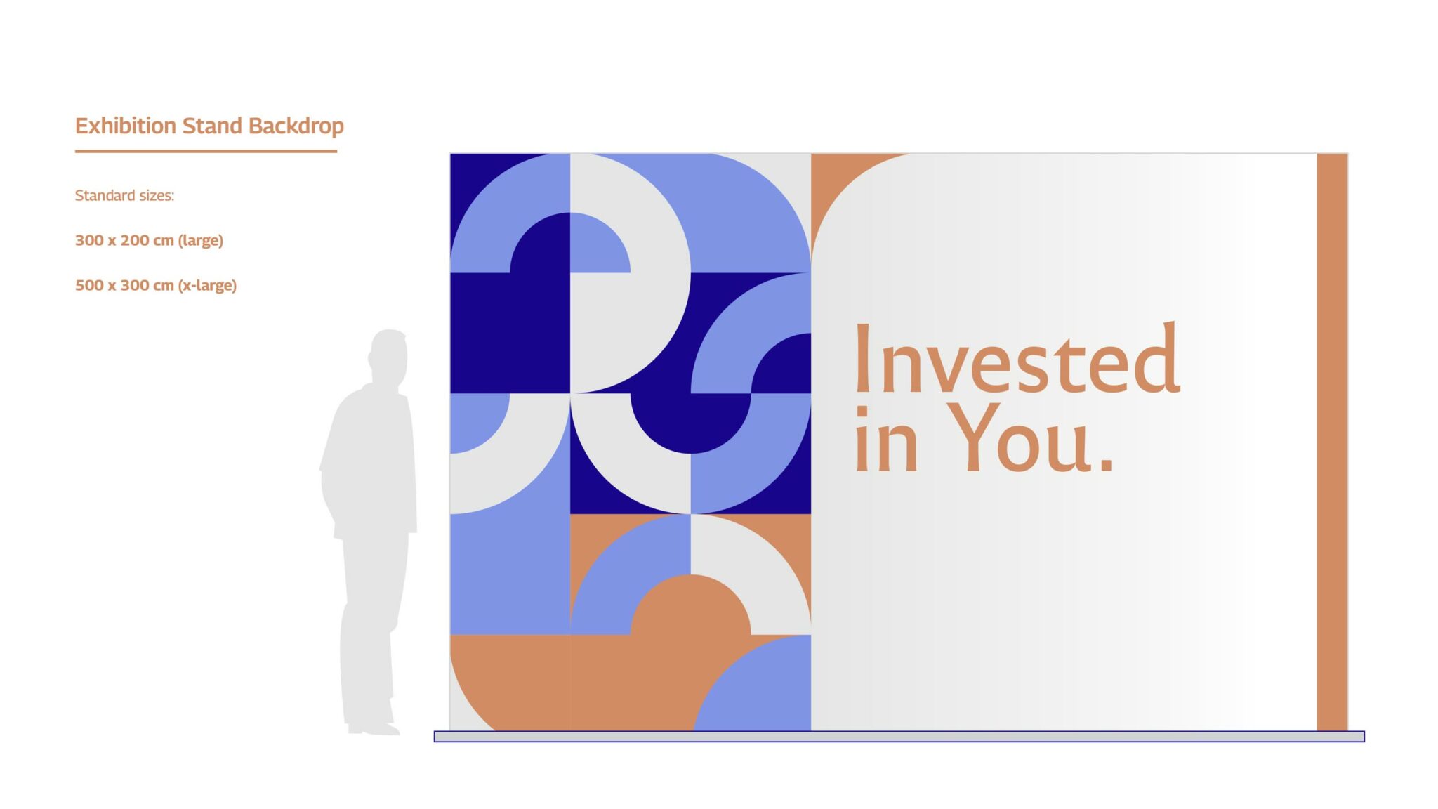 GIG_Exhibition_Branding_002