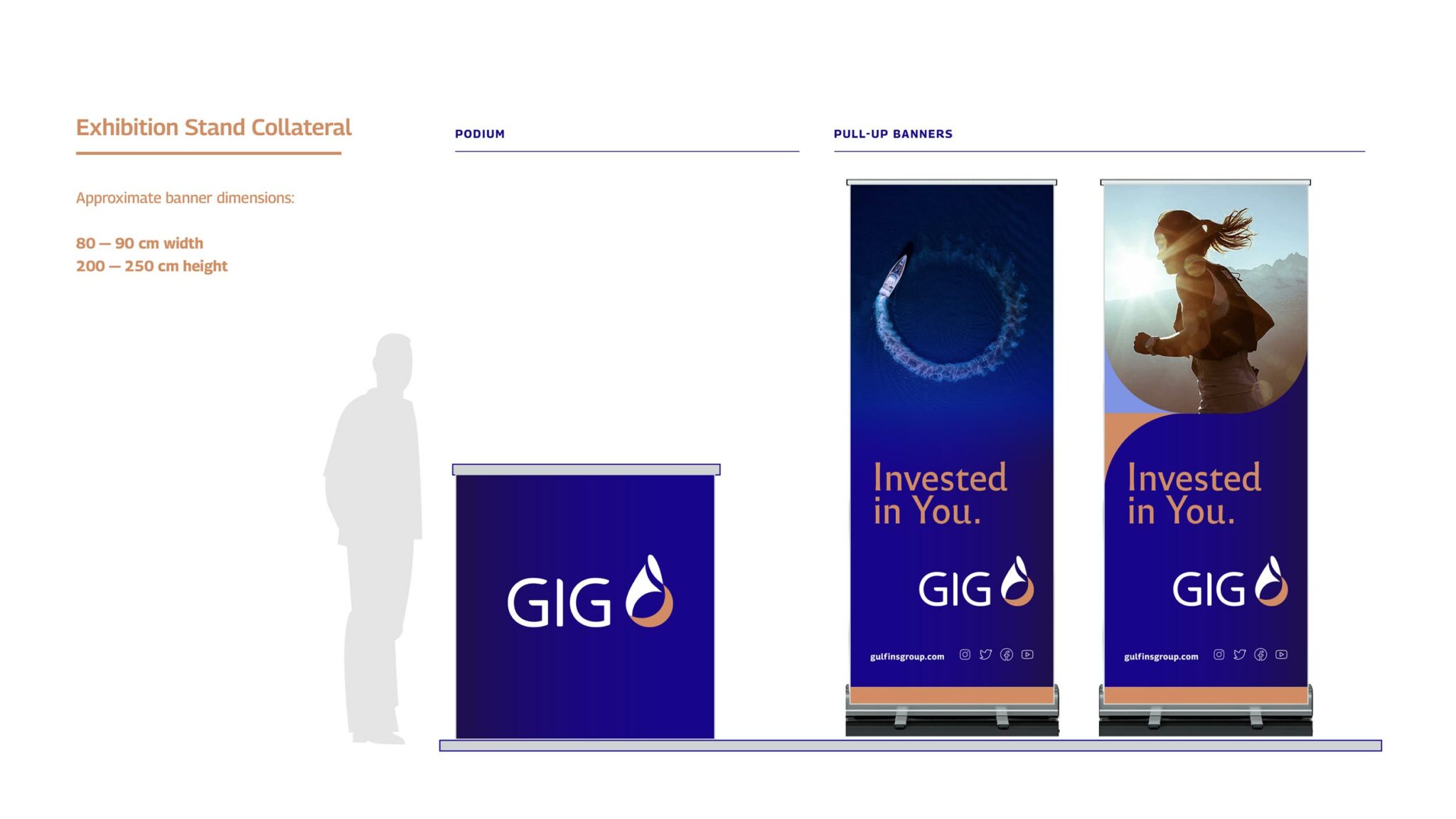 GIG_Exhibition_Branding_003