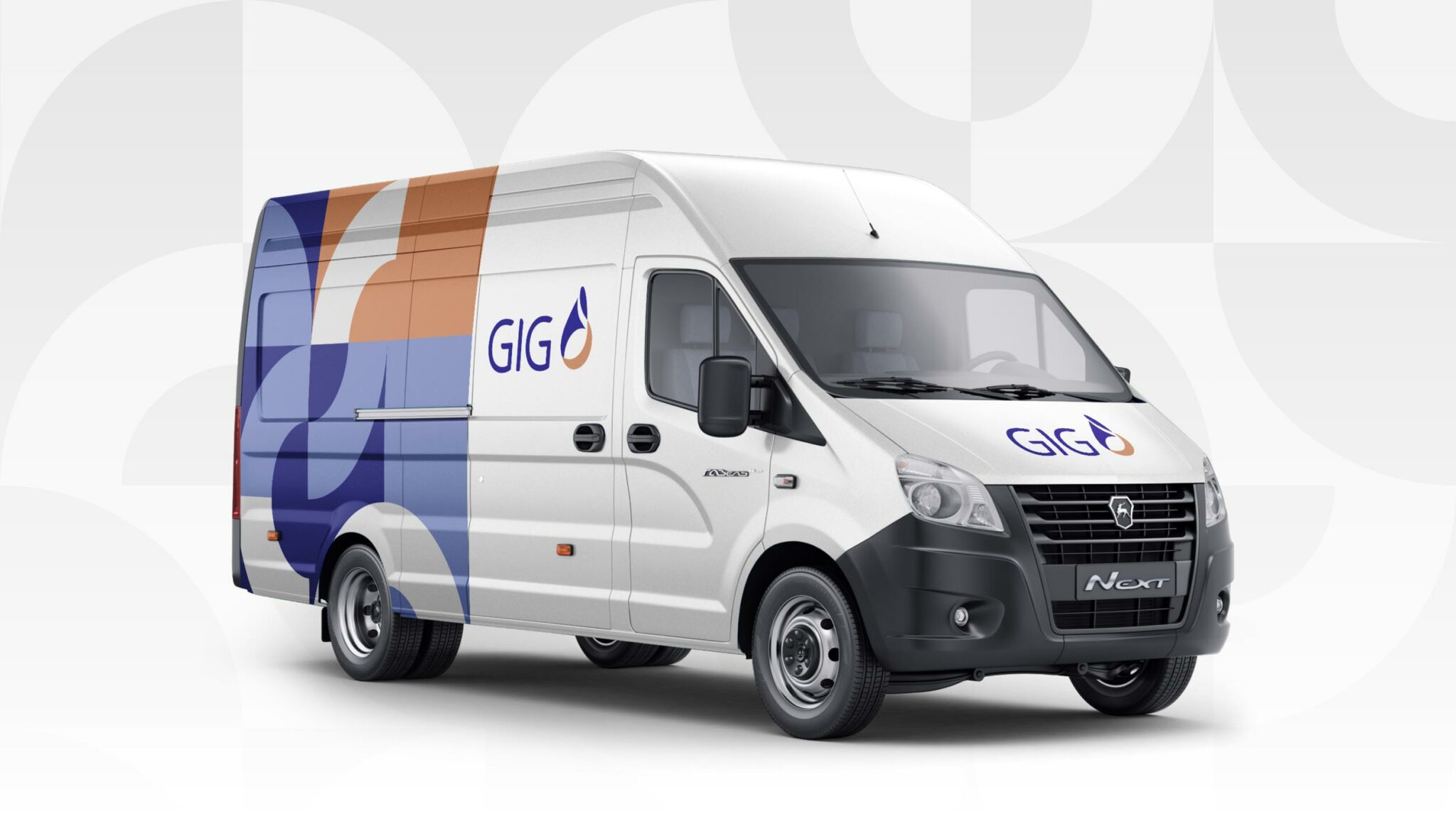 GIG_Fleet-Branding_001