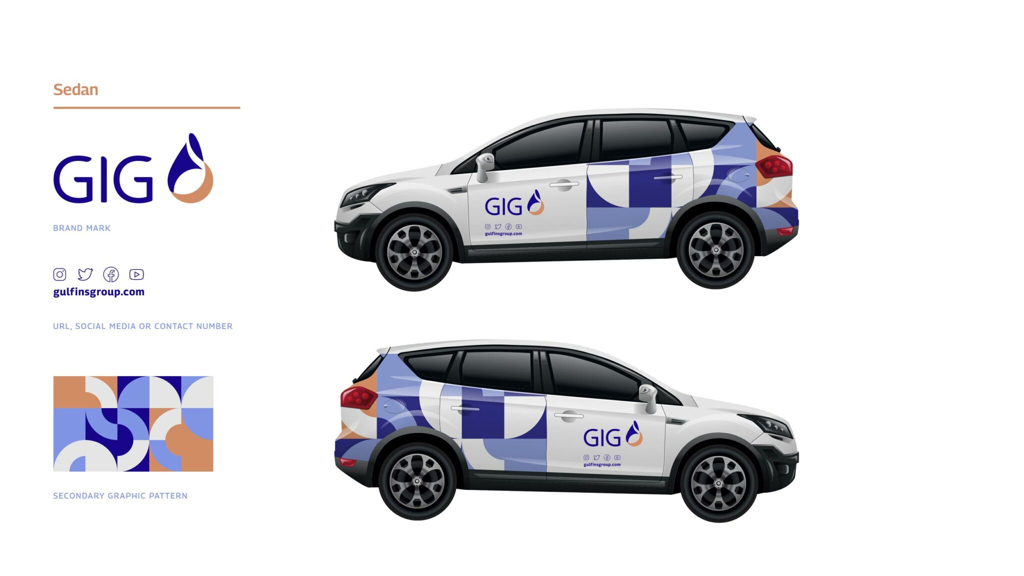 GIG_Fleet-Branding_003