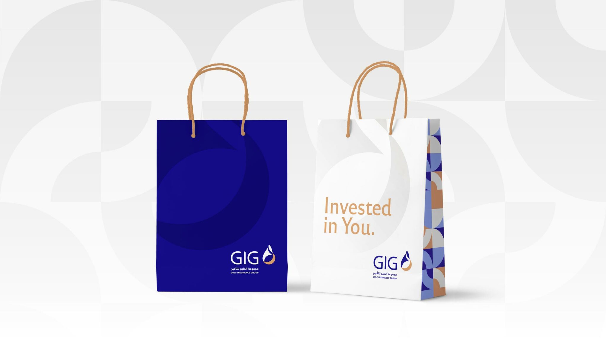 GIG_General-Brand-Collateral_001