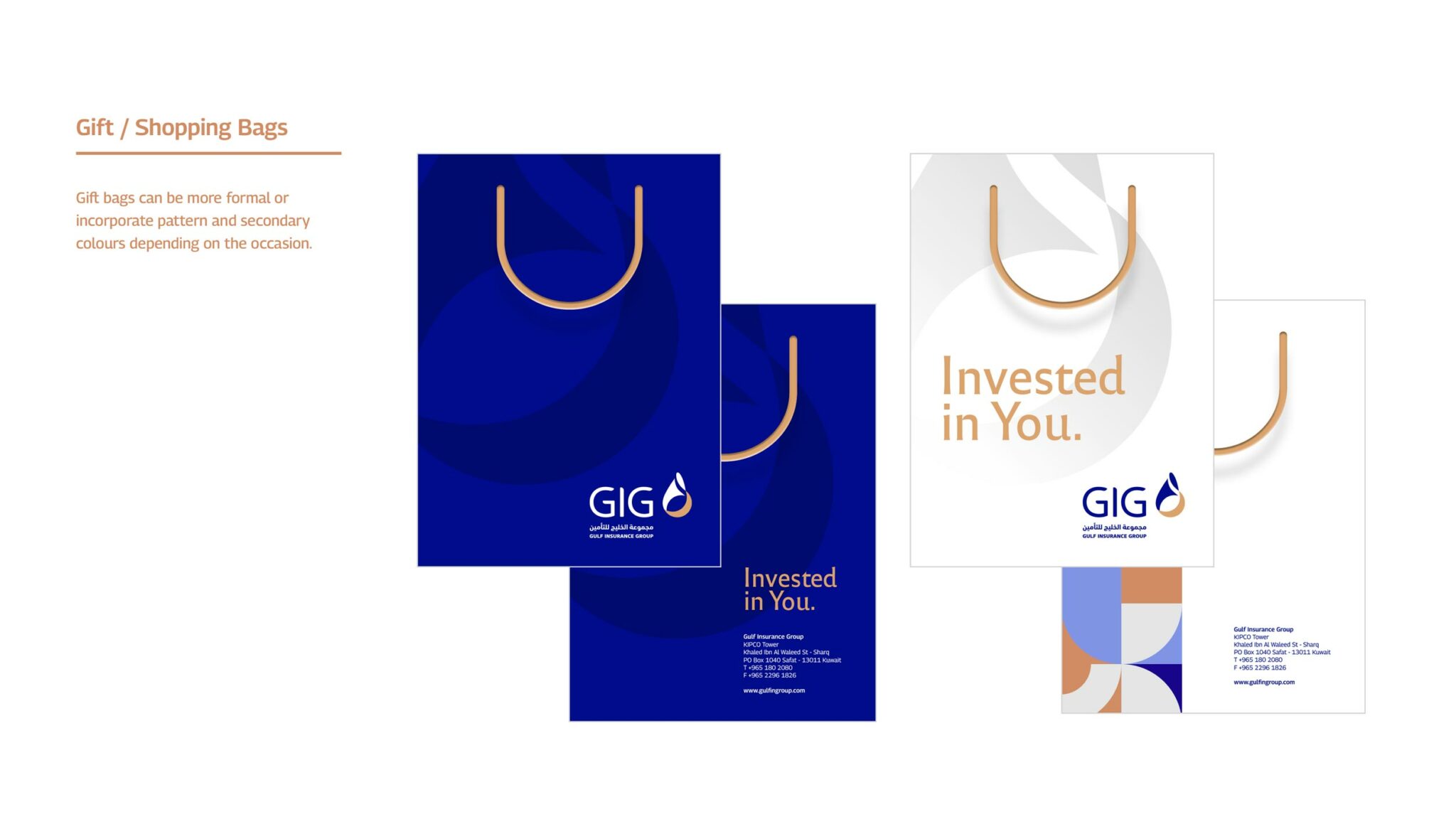 GIG_General-Brand-Collateral_002