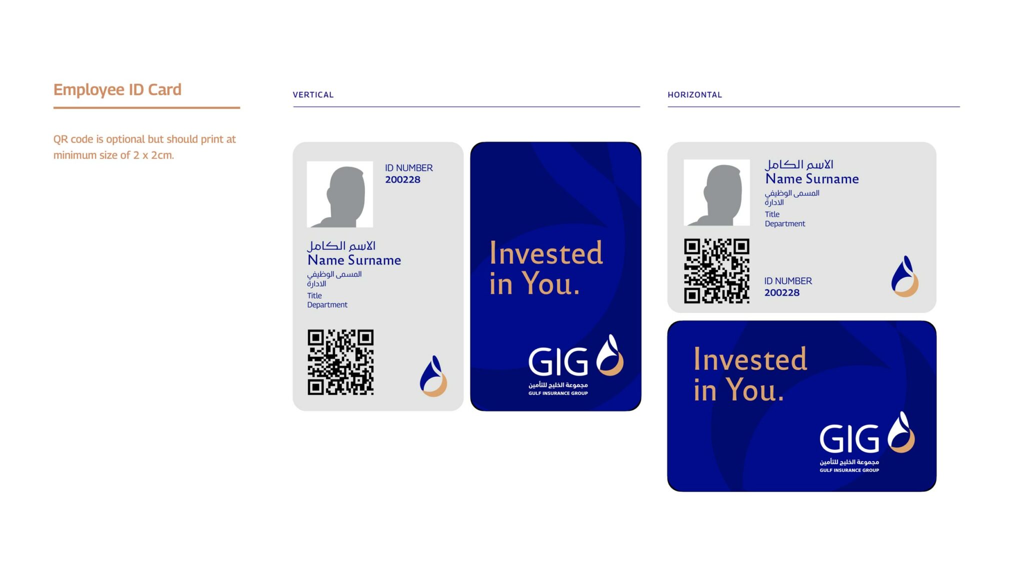 GIG_General-Brand-Collateral_003