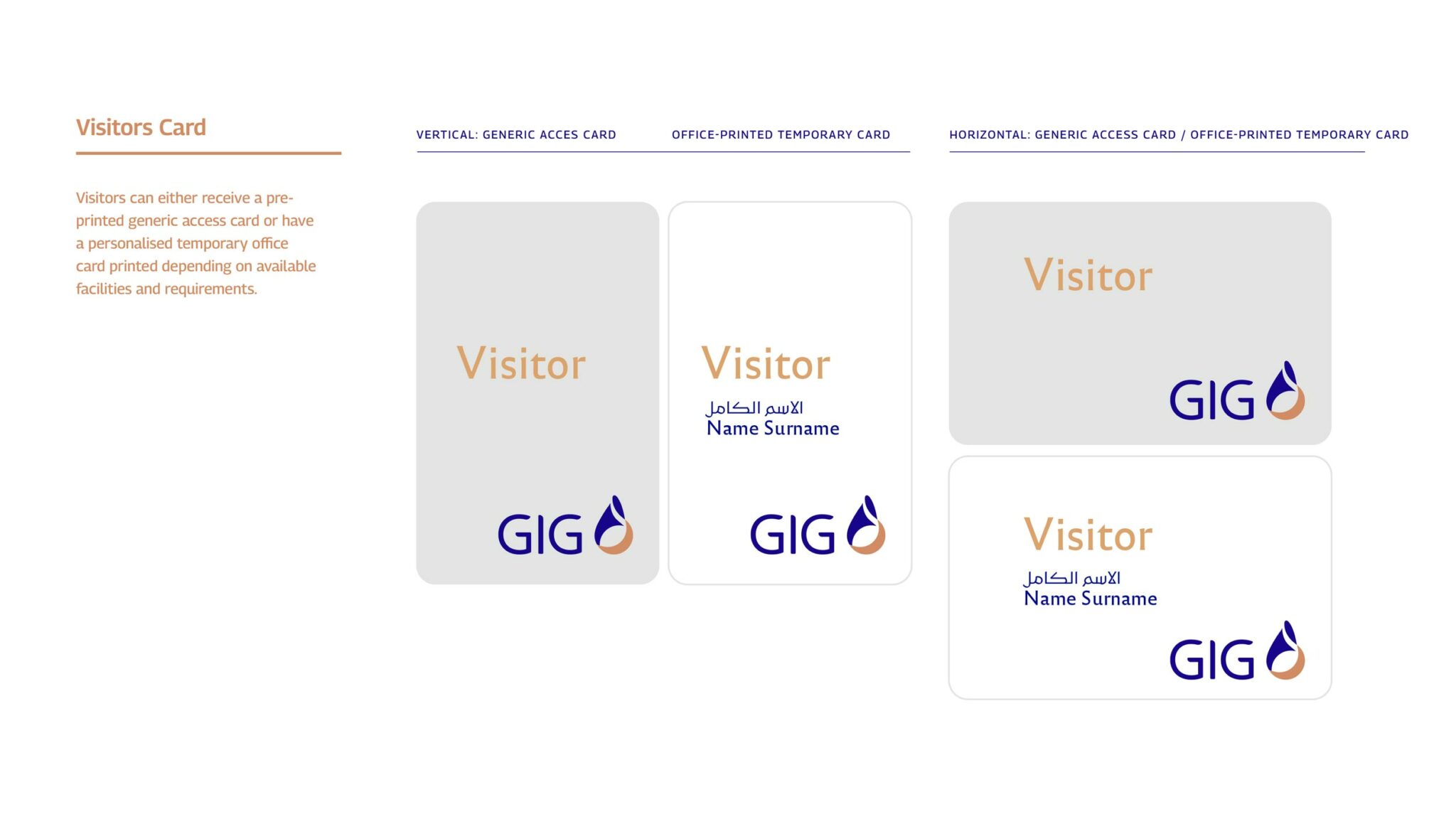GIG_General-Brand-Collateral_004