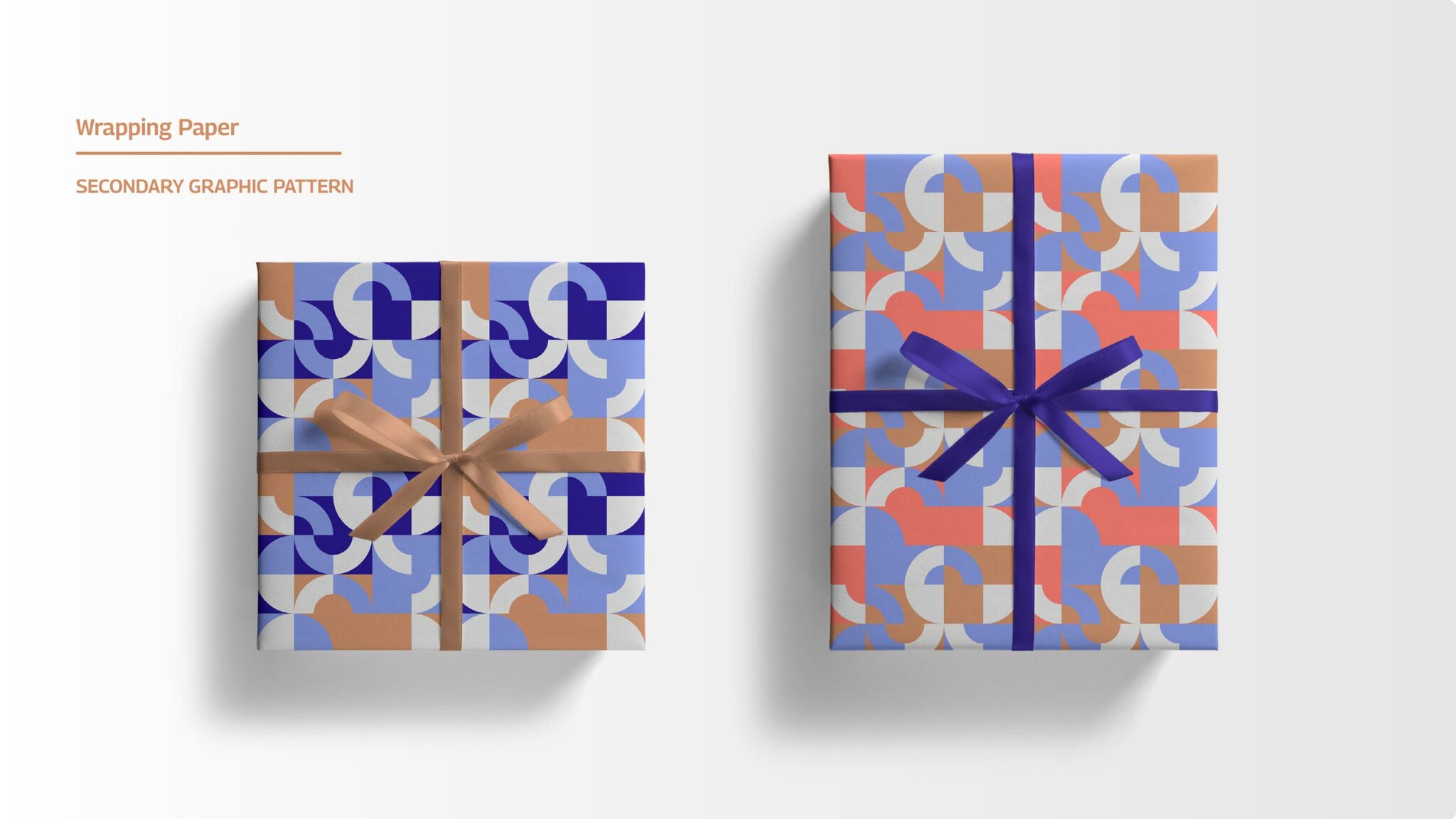 GIG_General-Brand-Collateral_006