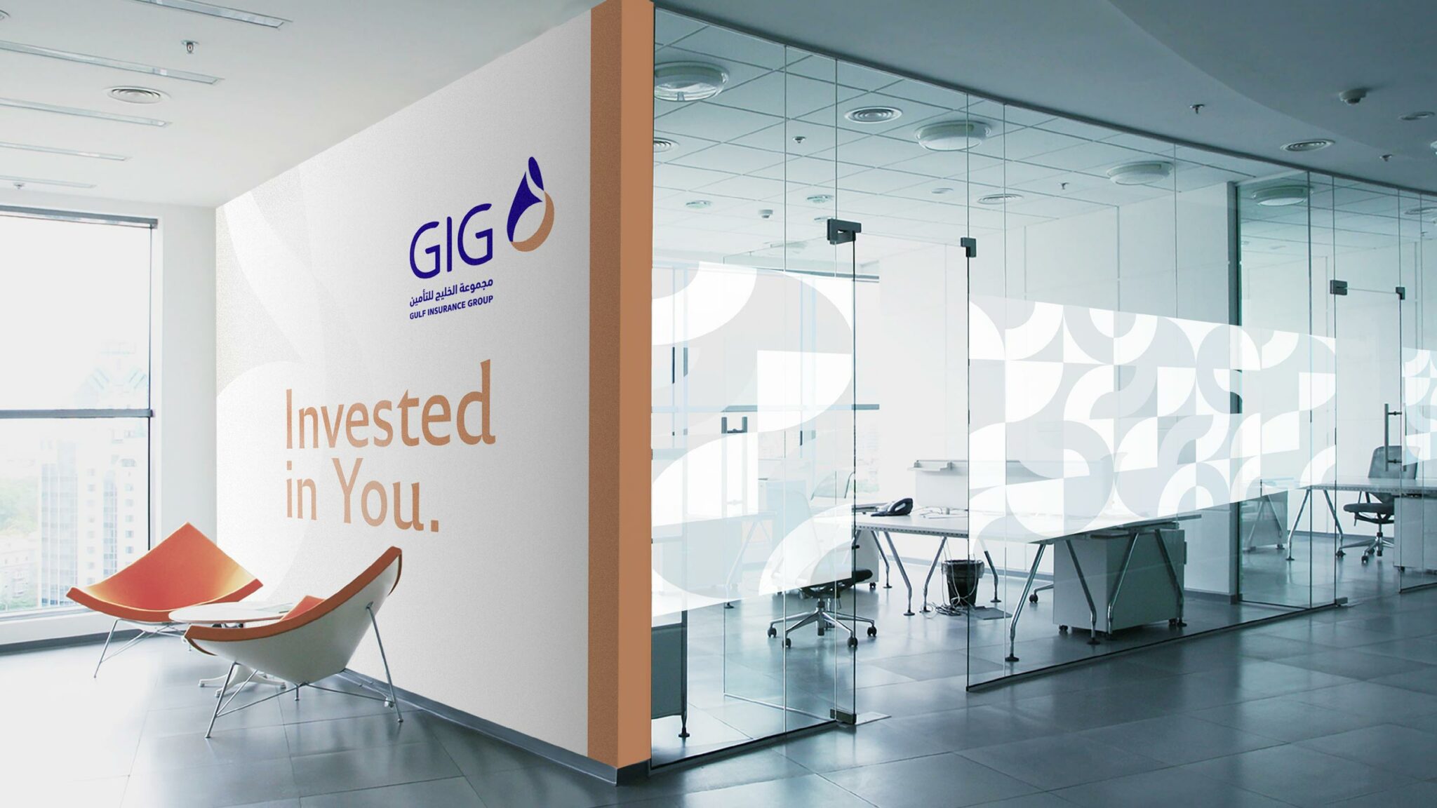 GIG_Interior_Branding_001