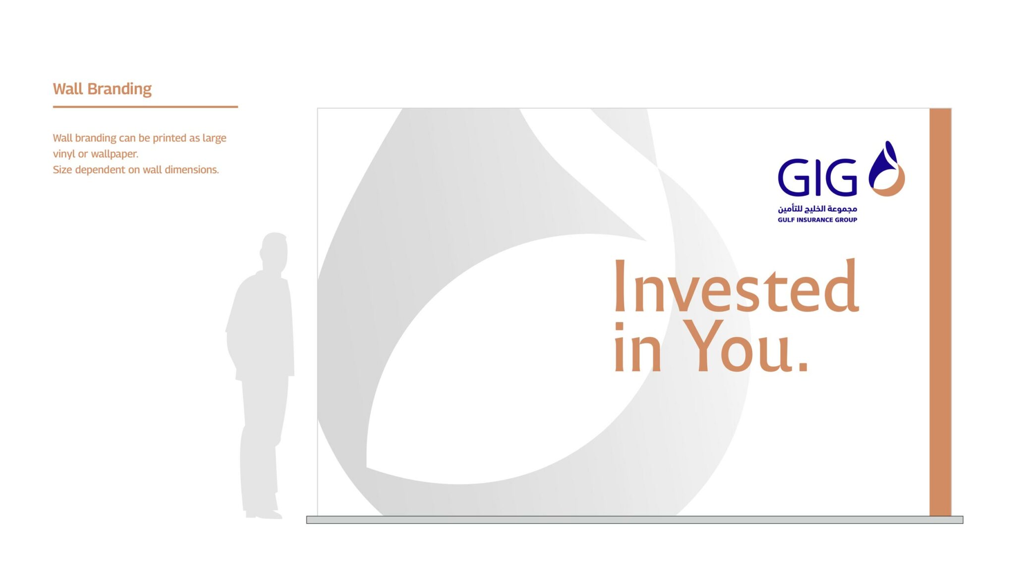 GIG_Interior_Branding_002