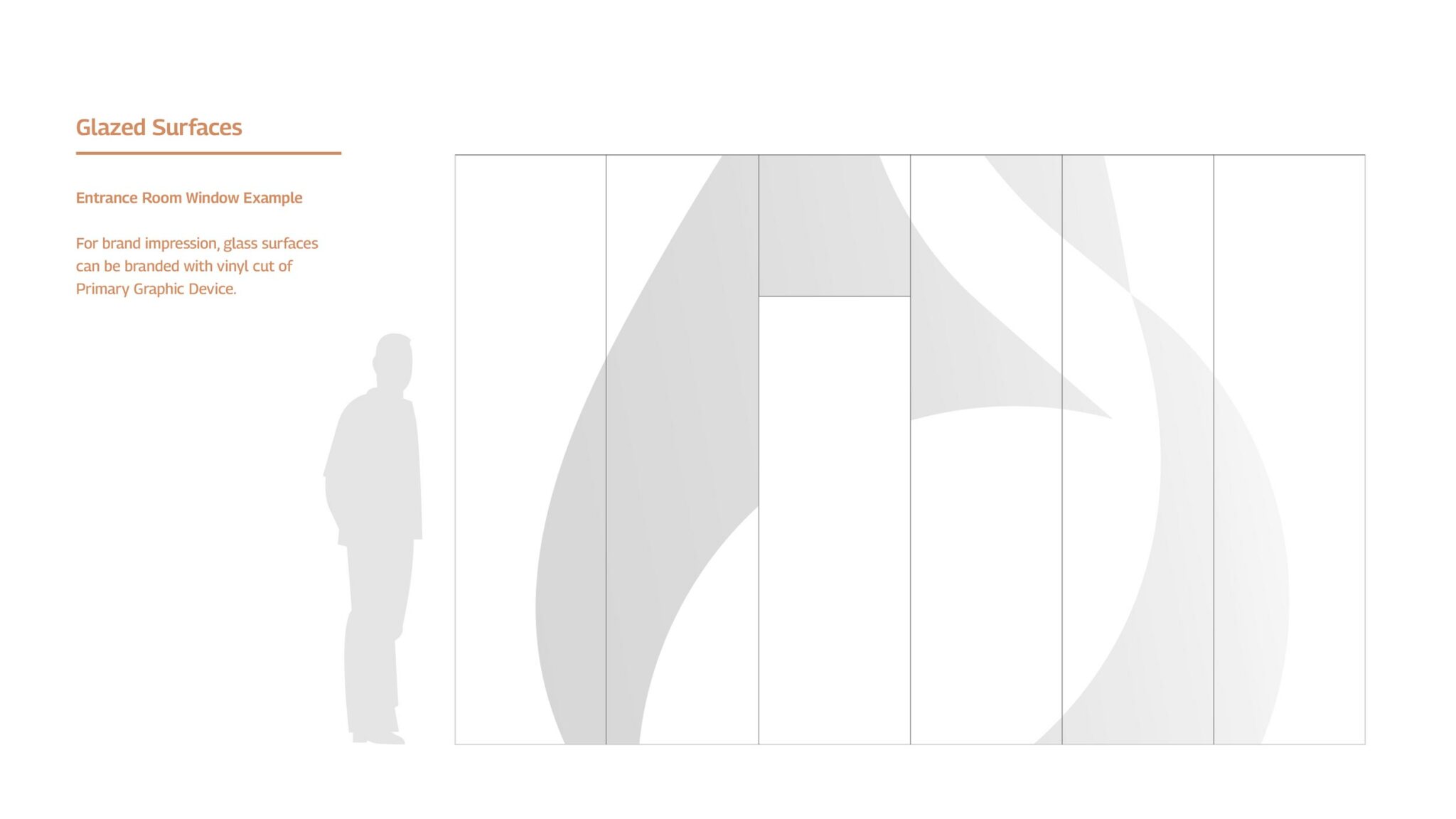 GIG_Interior_Branding_003